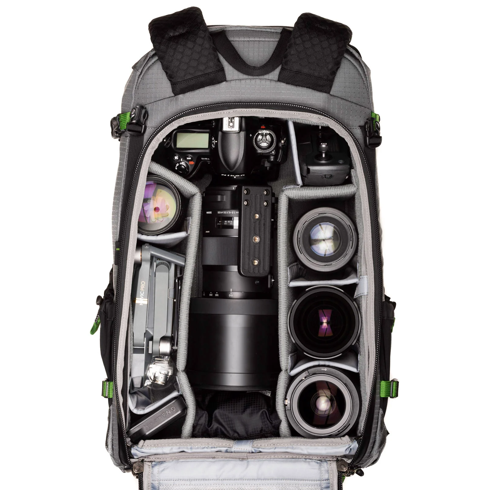 BackLight® Elite 45L - Image 12