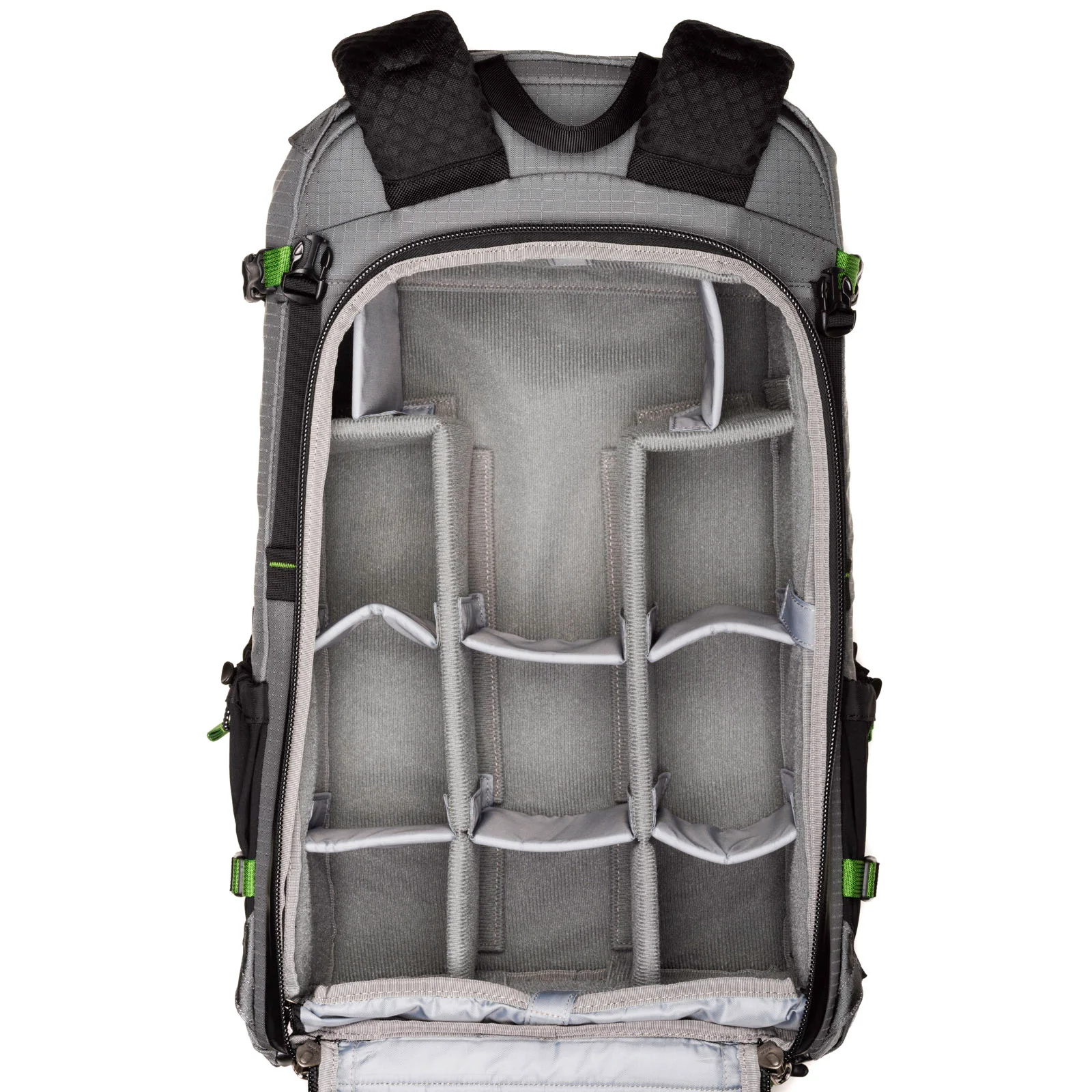 BackLight® Elite 45L - Image 13