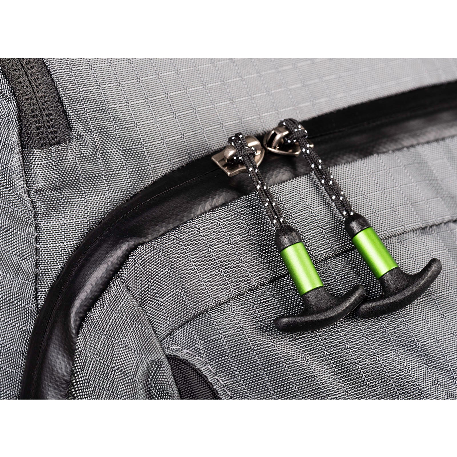 BackLight® Elite 45L - Image 15