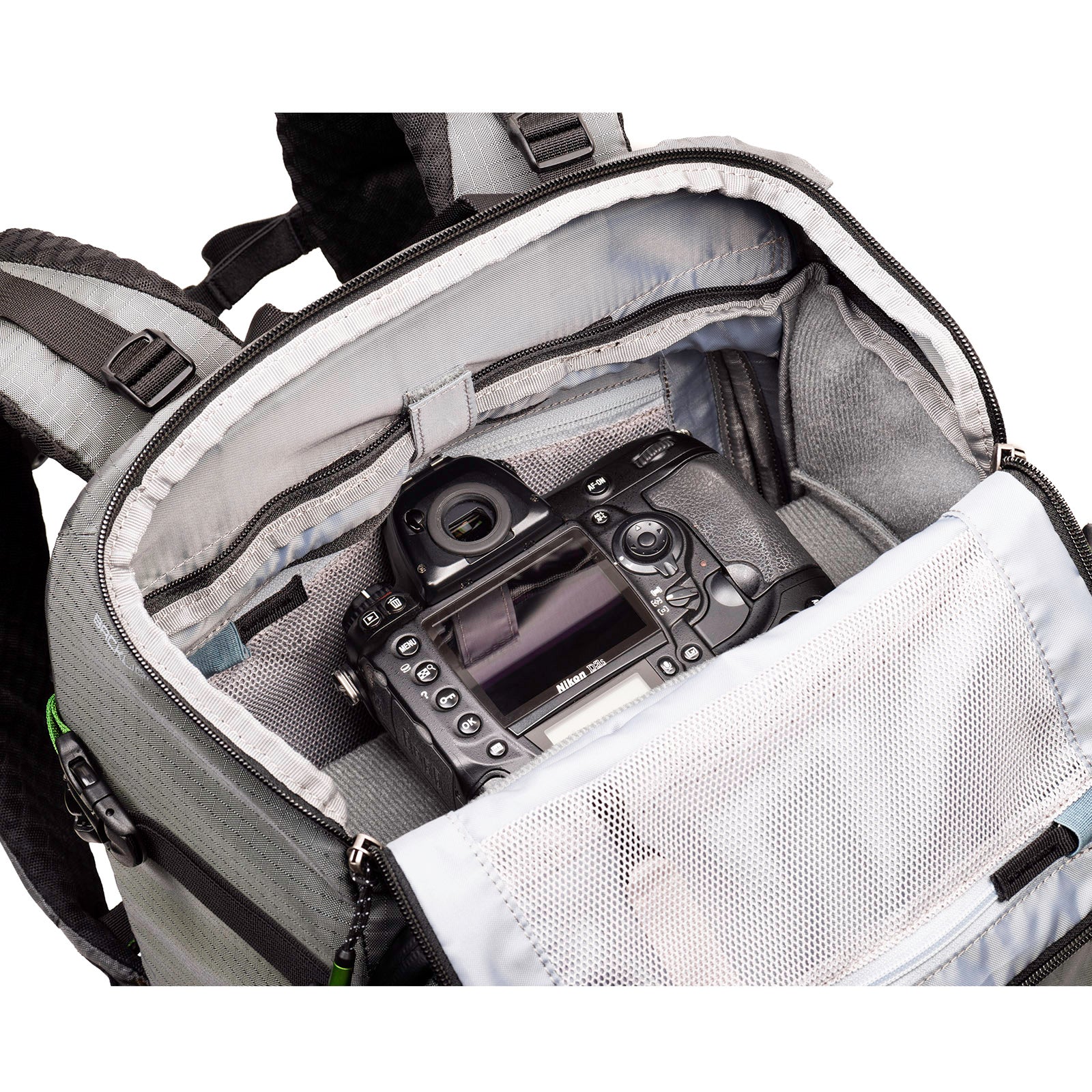 BackLight® Elite 45L - Image 16