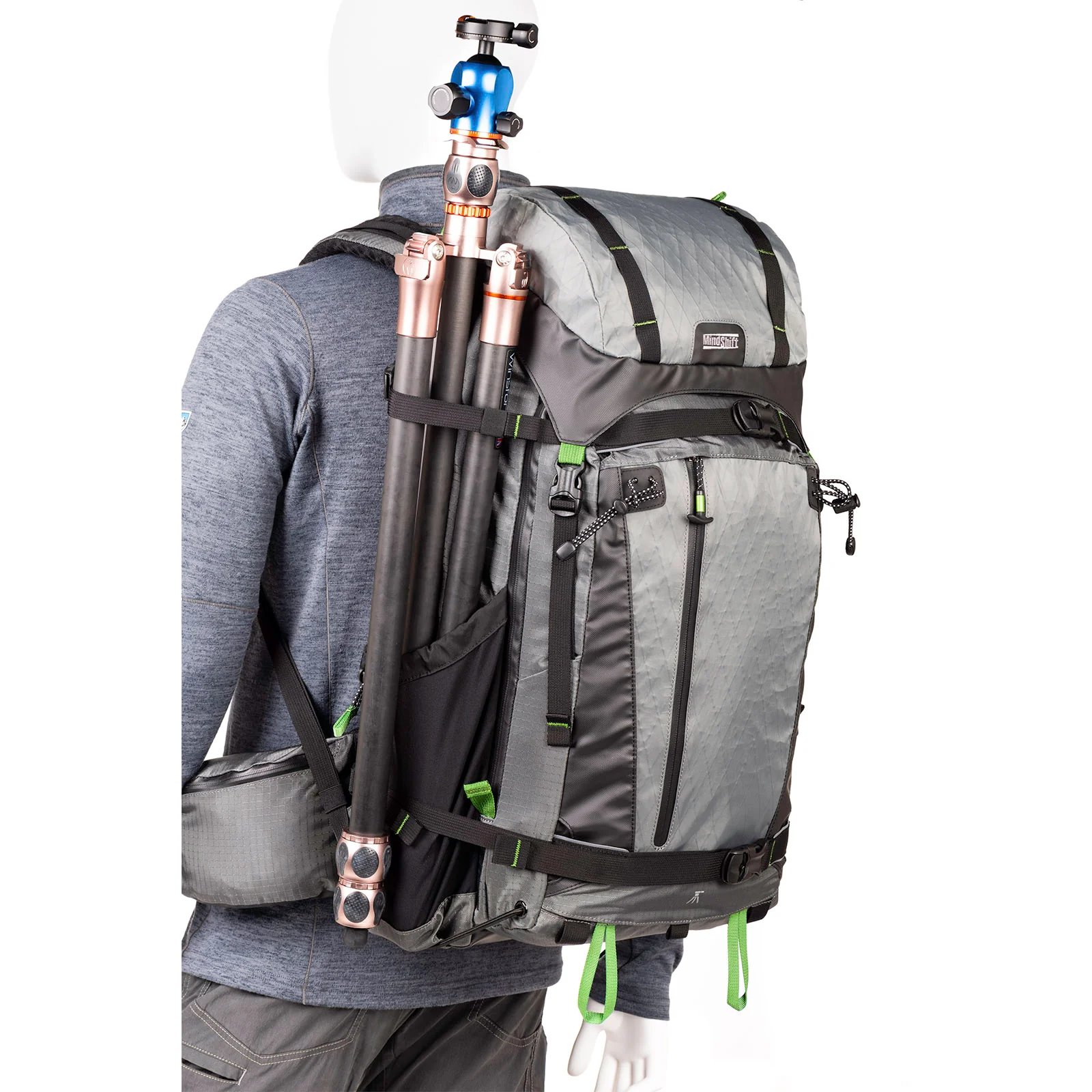 BackLight® Elite 45L - Image 21