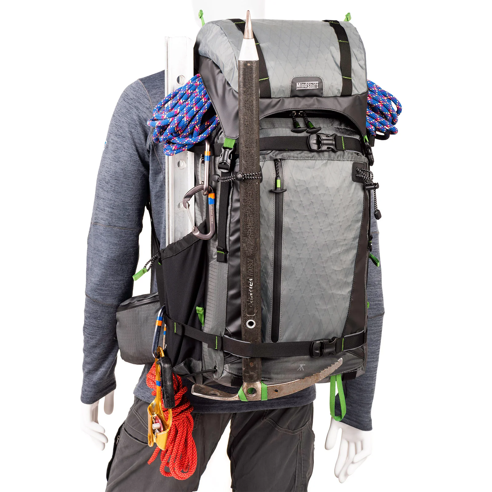BackLight® Elite 45L - Image 26