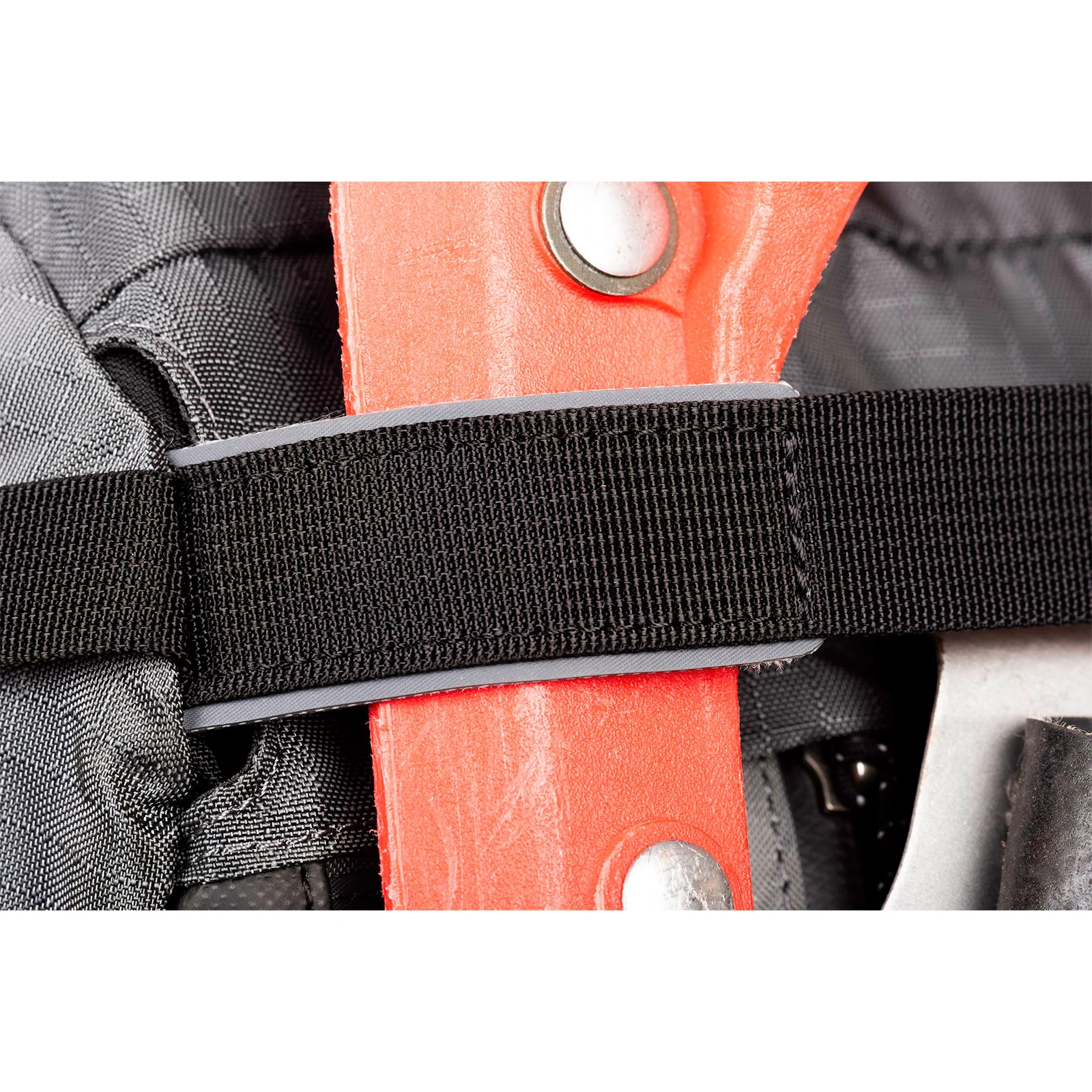 BackLight® Elite 45L - Image 28