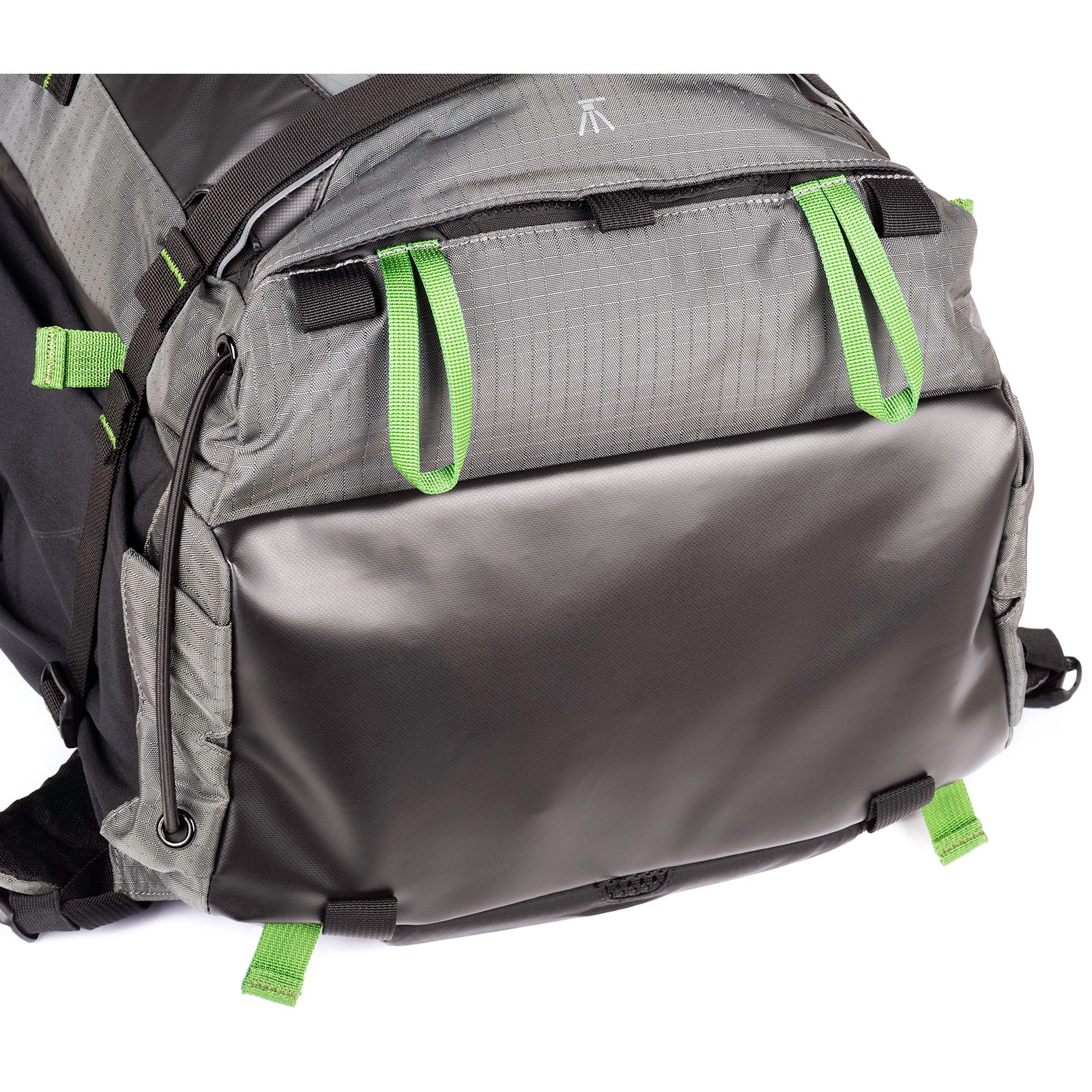 BackLight® Elite 45L - Image 32