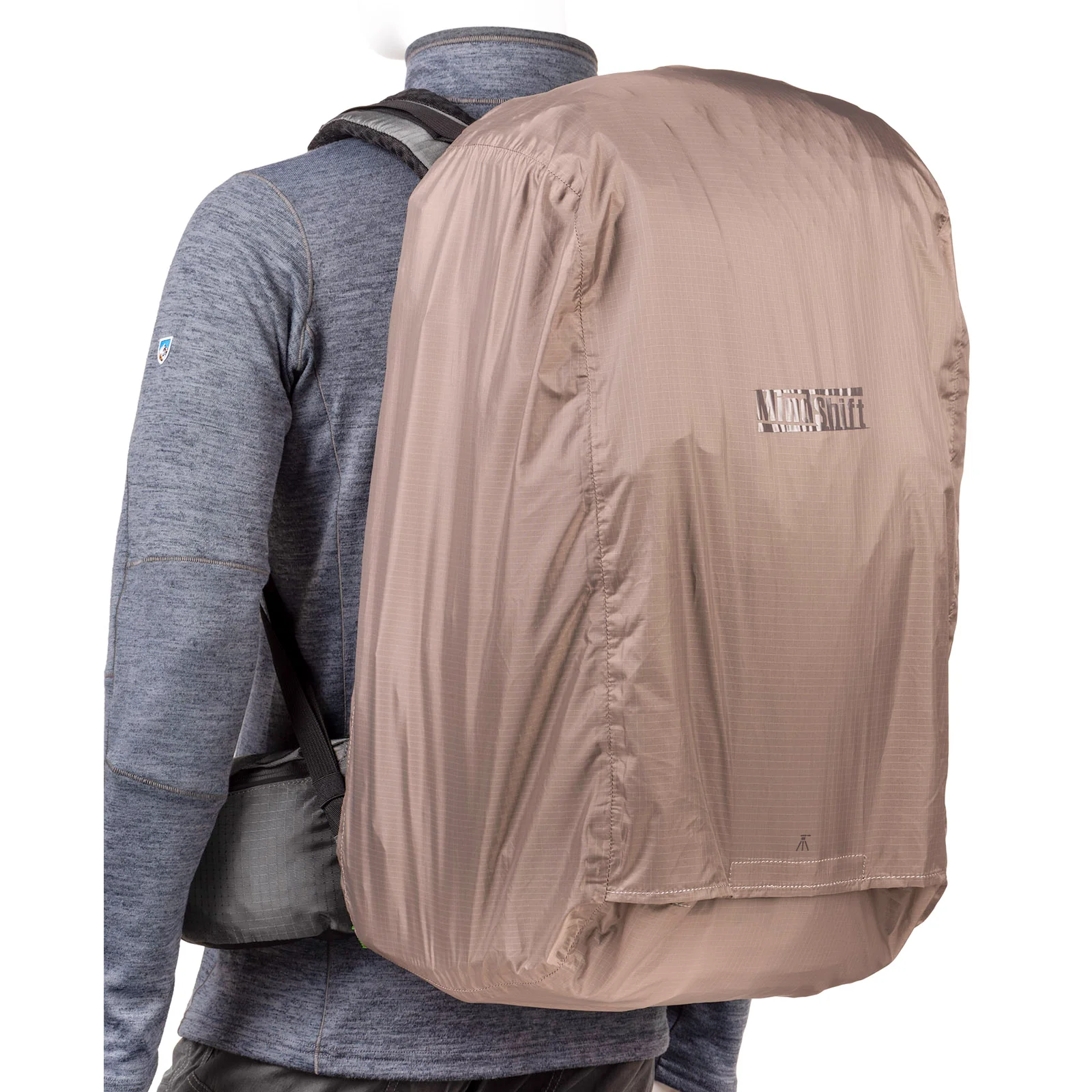 BackLight® Elite 45L - Image 33