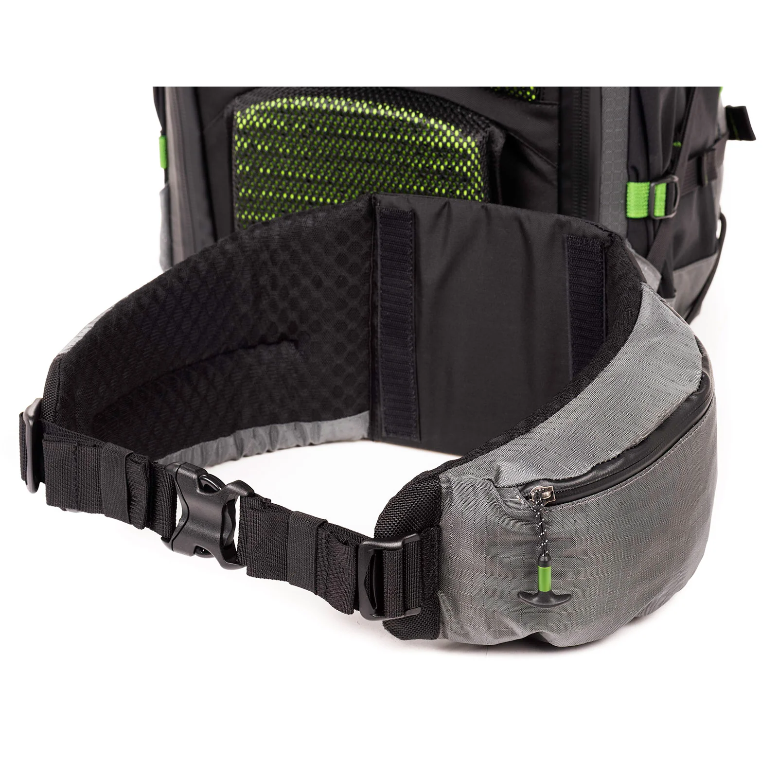 BackLight® Elite 45L - Image 36