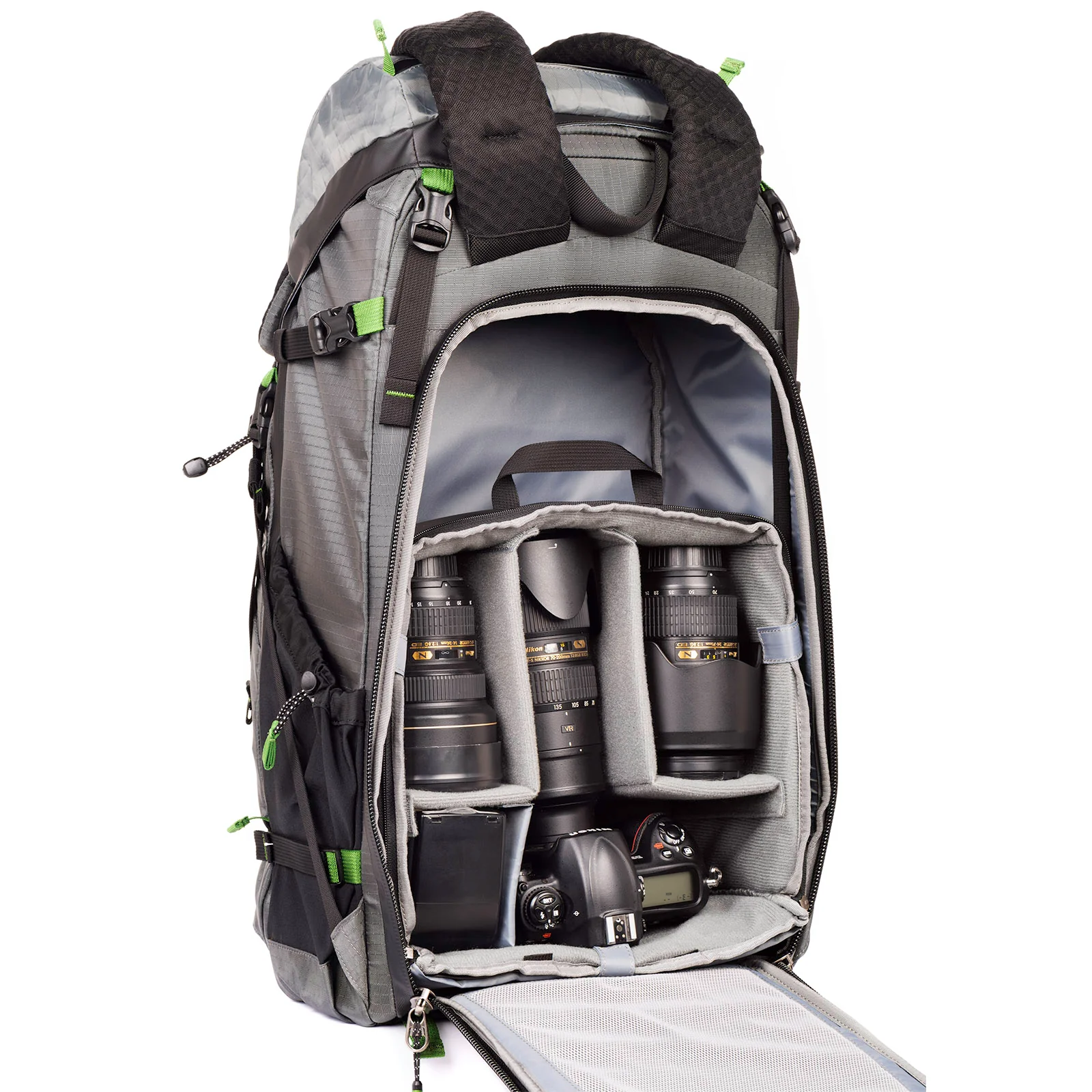 BackLight® Elite 45L - Image 40