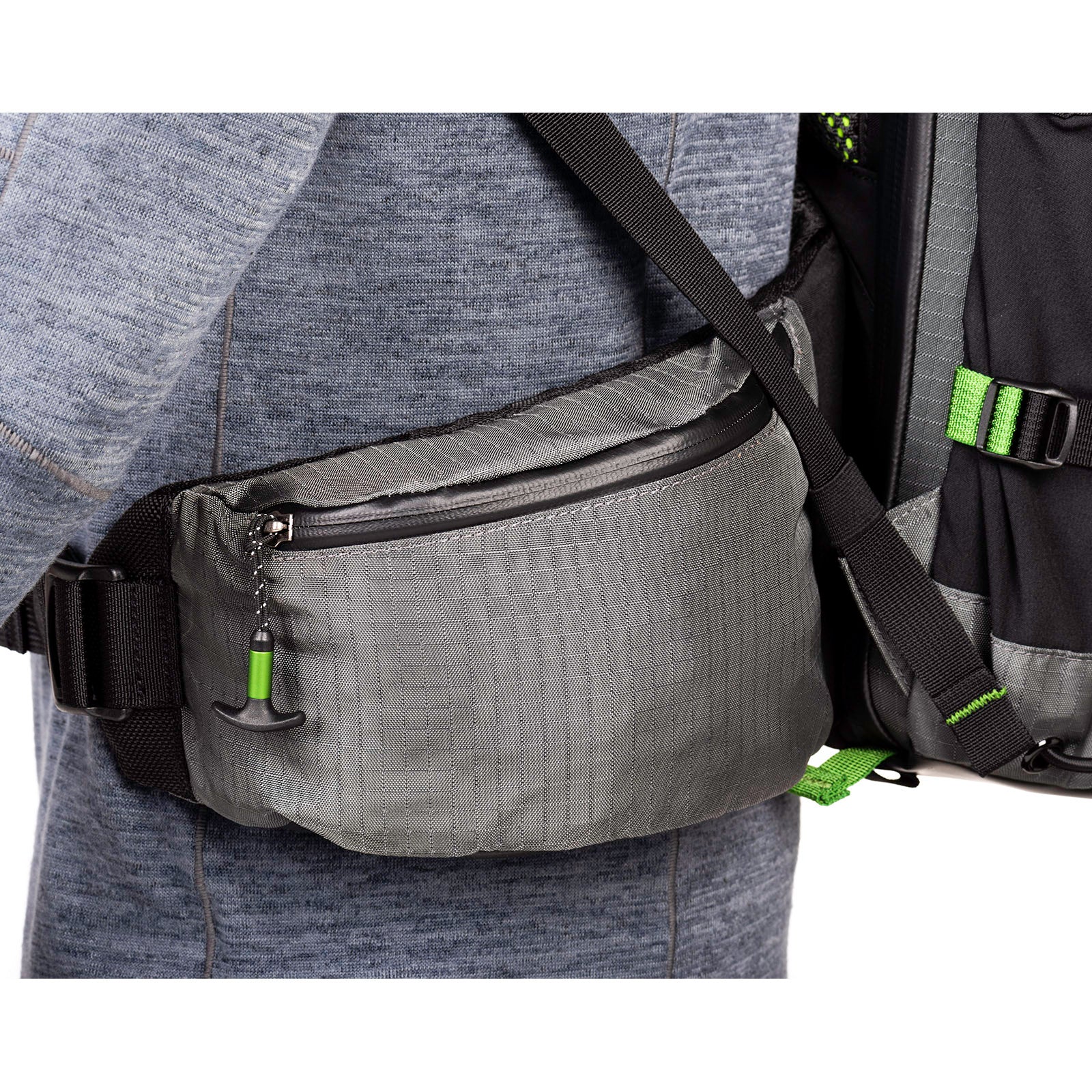 BackLight® Elite 45L - Image 41
