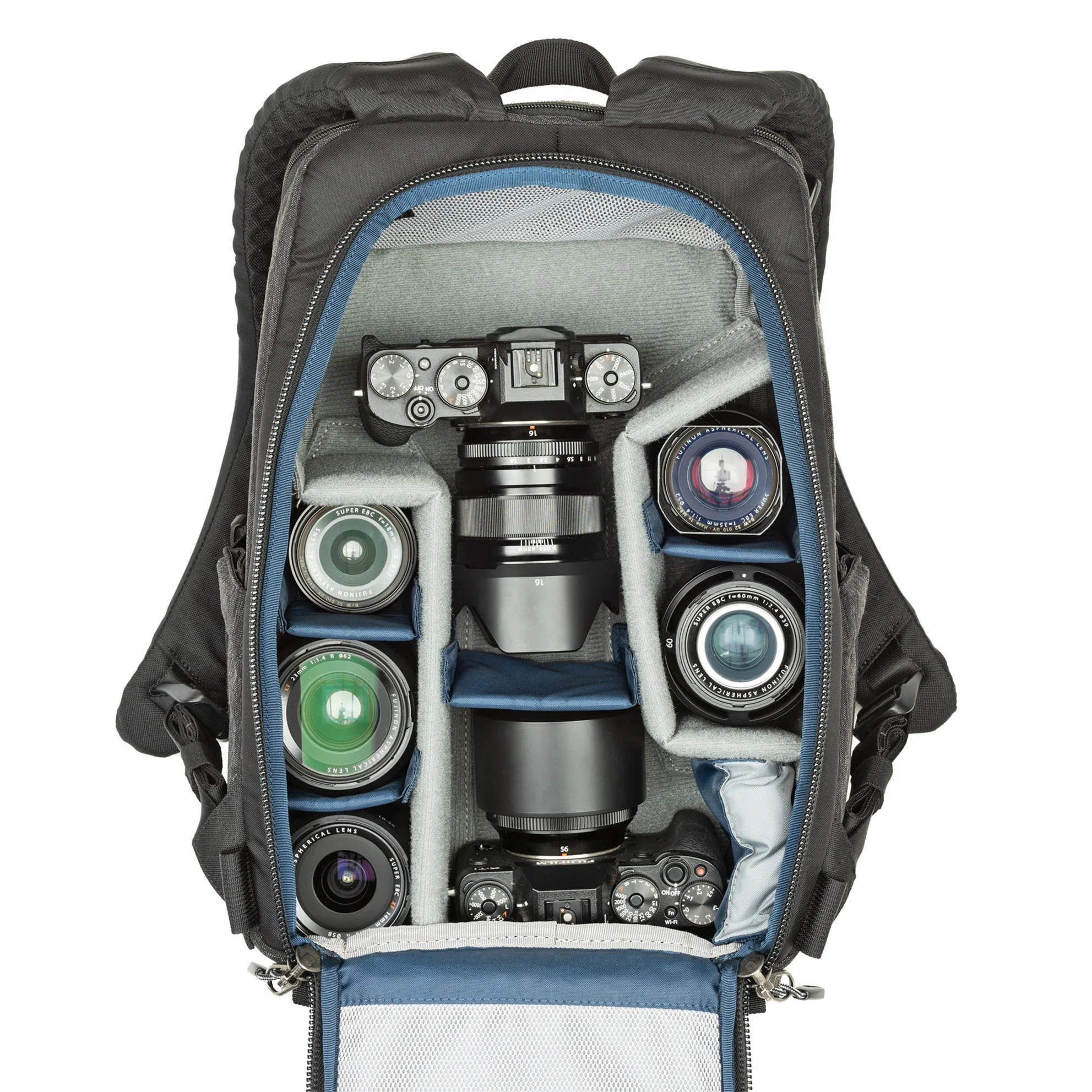 BackStory™ 13 - Image 10