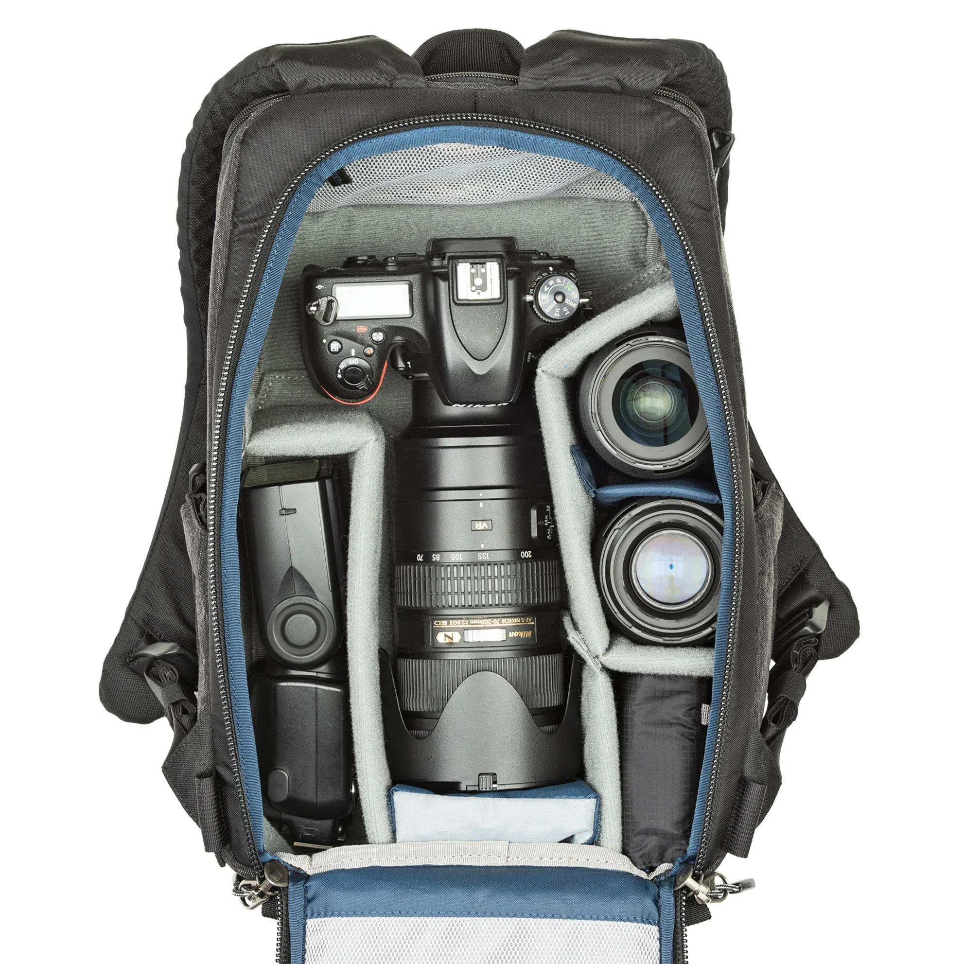BackStory™ 13 - Image 12