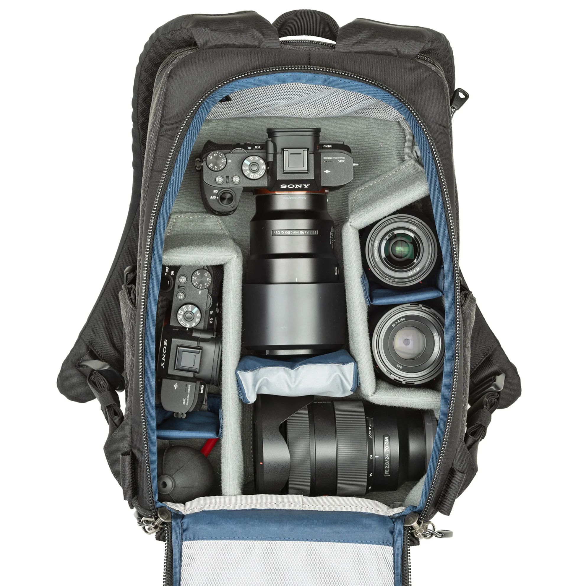BackStory™ 13 - Image 13