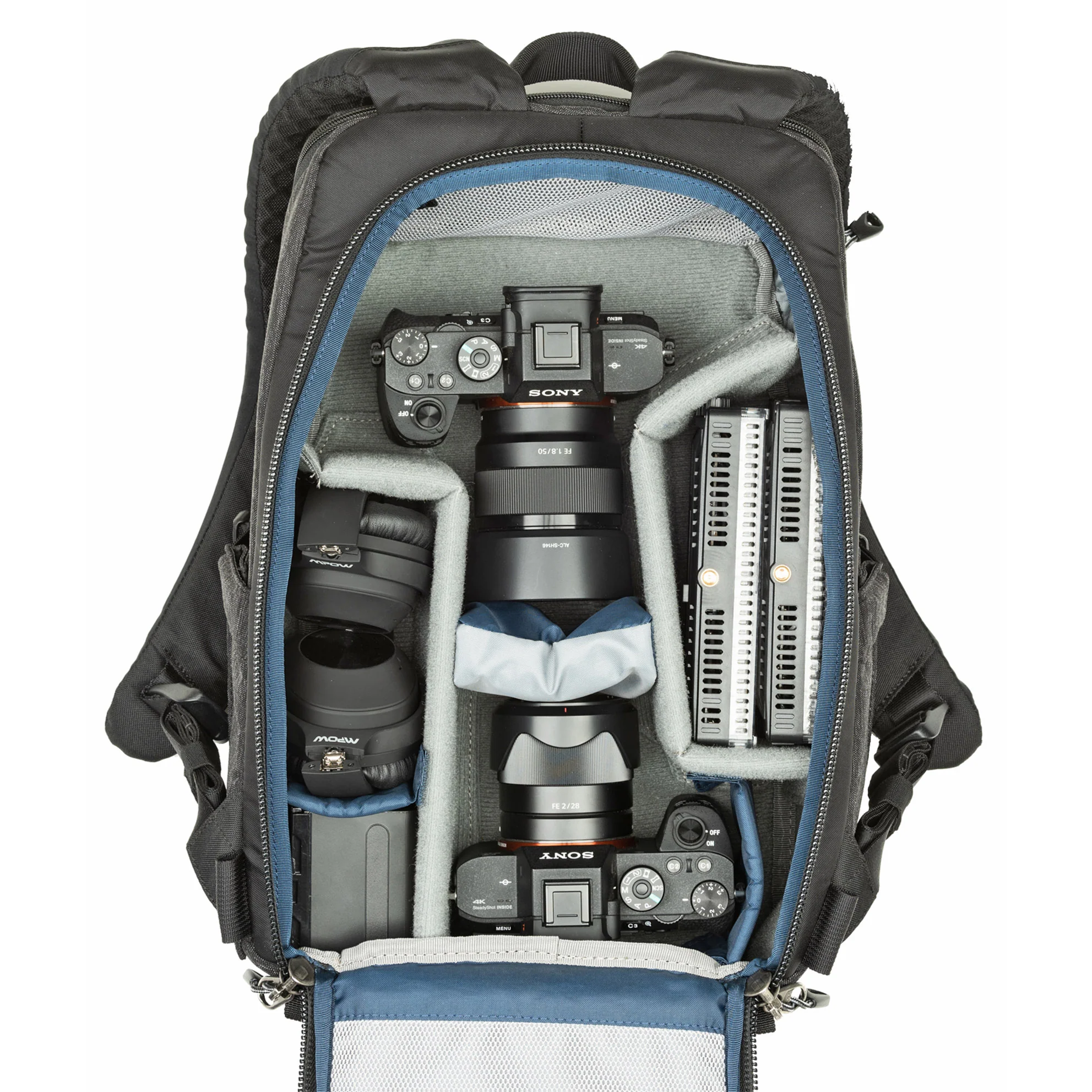 BackStory™ 13 - Image 14