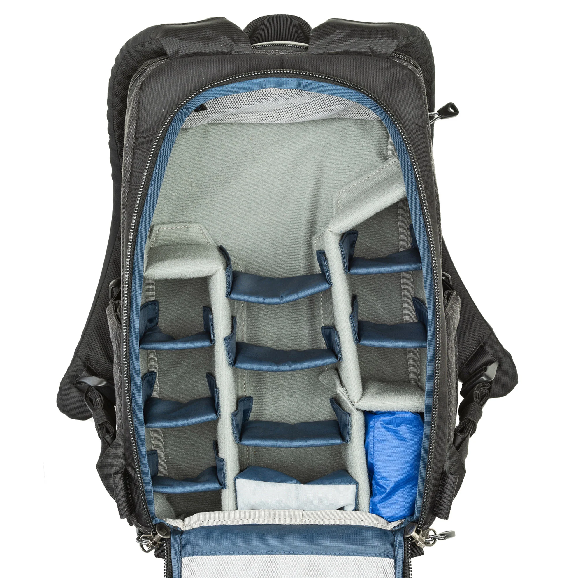 BackStory™ 13 - Image 15