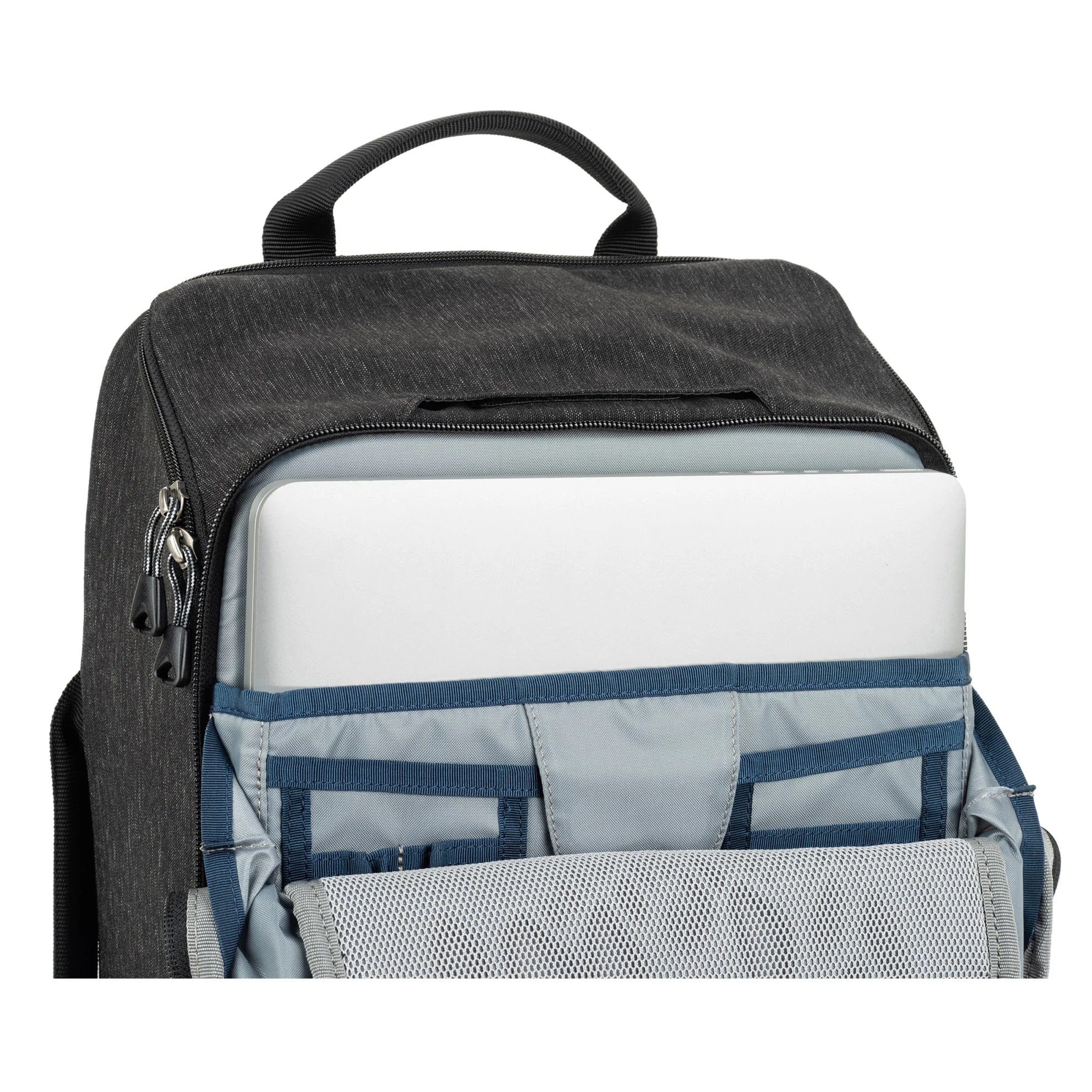 BackStory™ 13 - Image 17