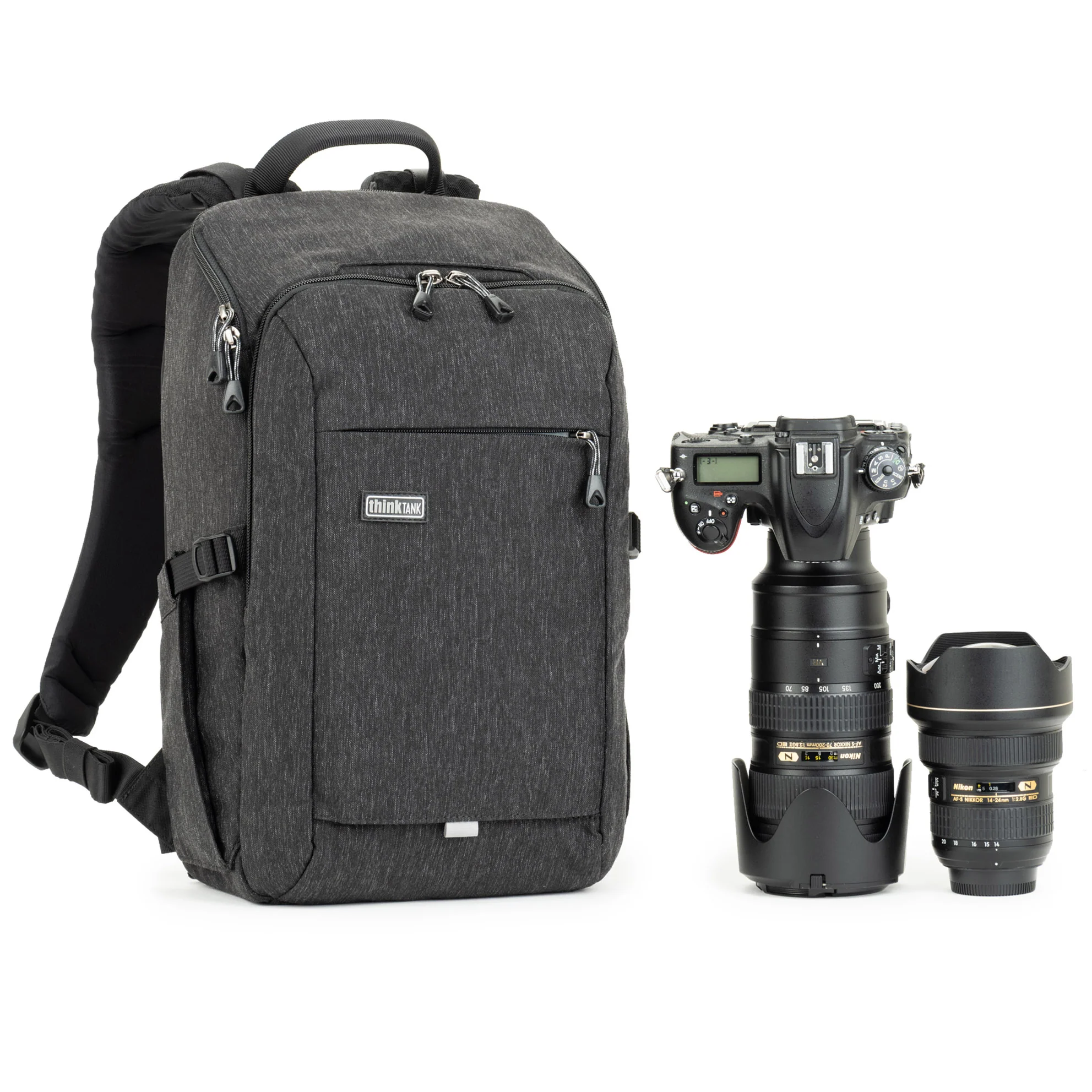 BackStory™ 13 - Image 6