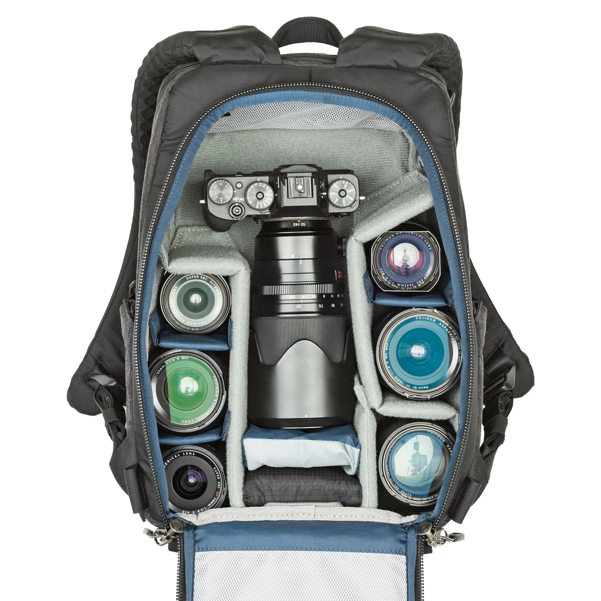 BackStory™ 13 - Image 9