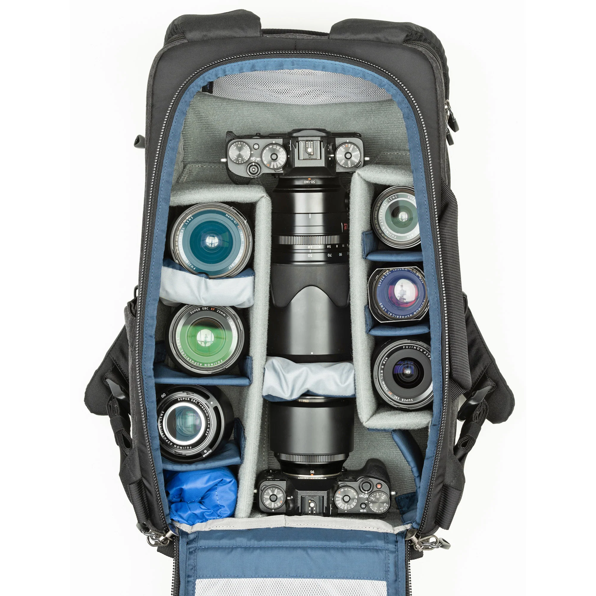 BackStory™ 15 - Image 10