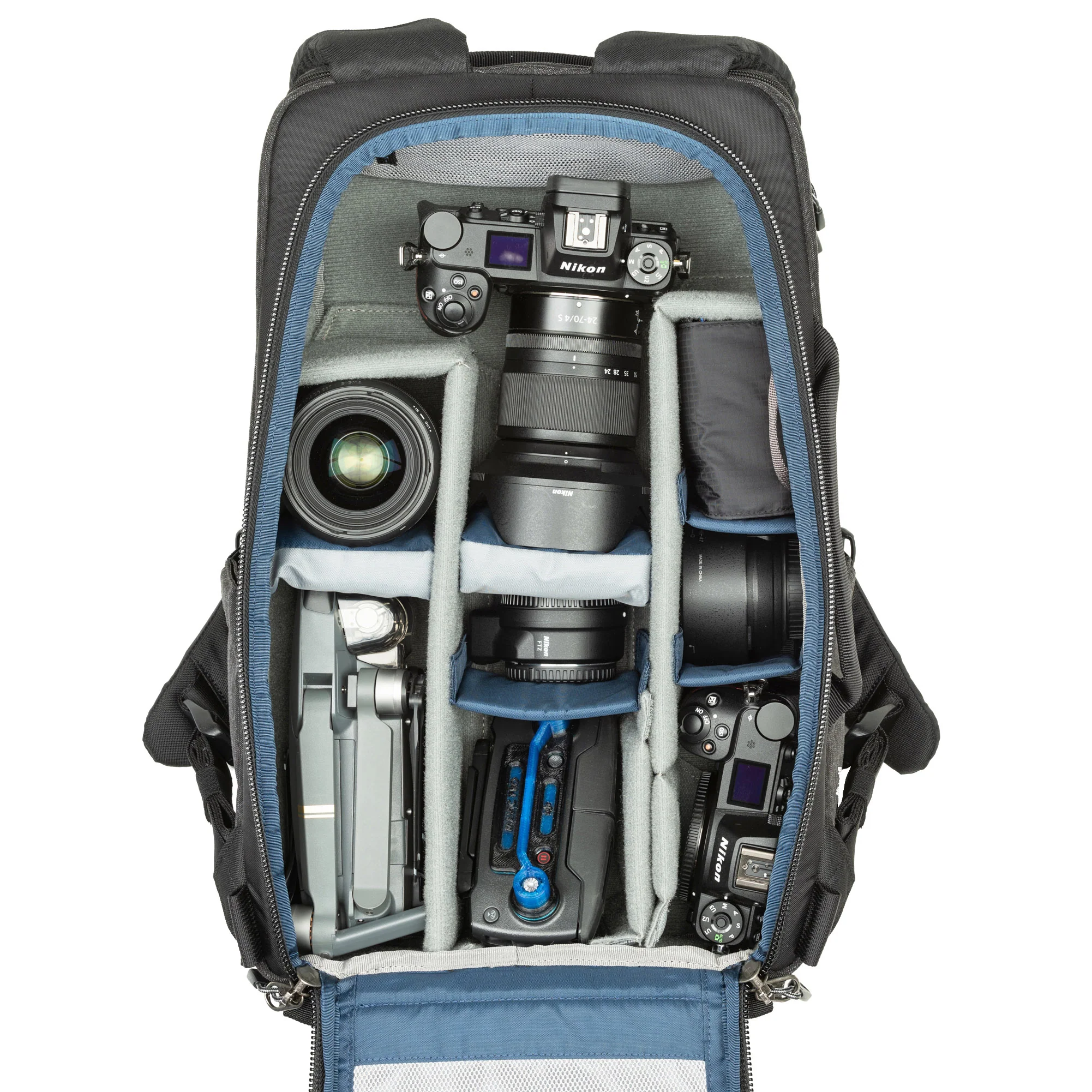 BackStory™ 15 - Image 11