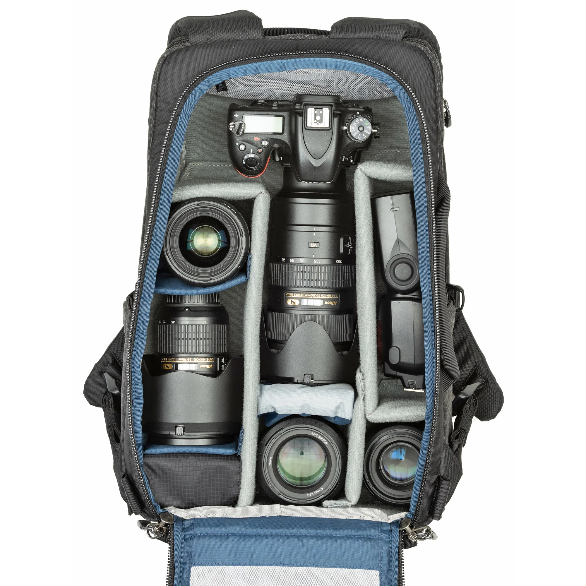 BackStory™ 15 - Image 12