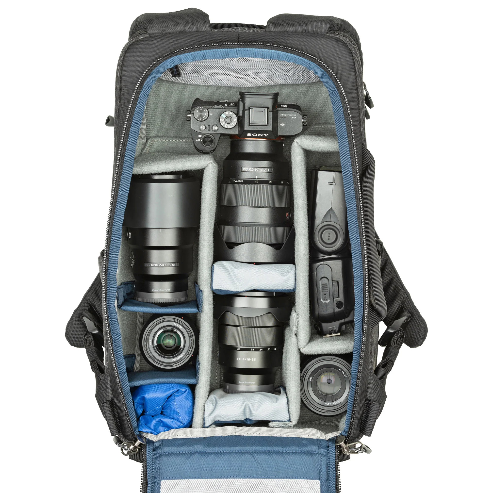 BackStory™ 15 - Image 13