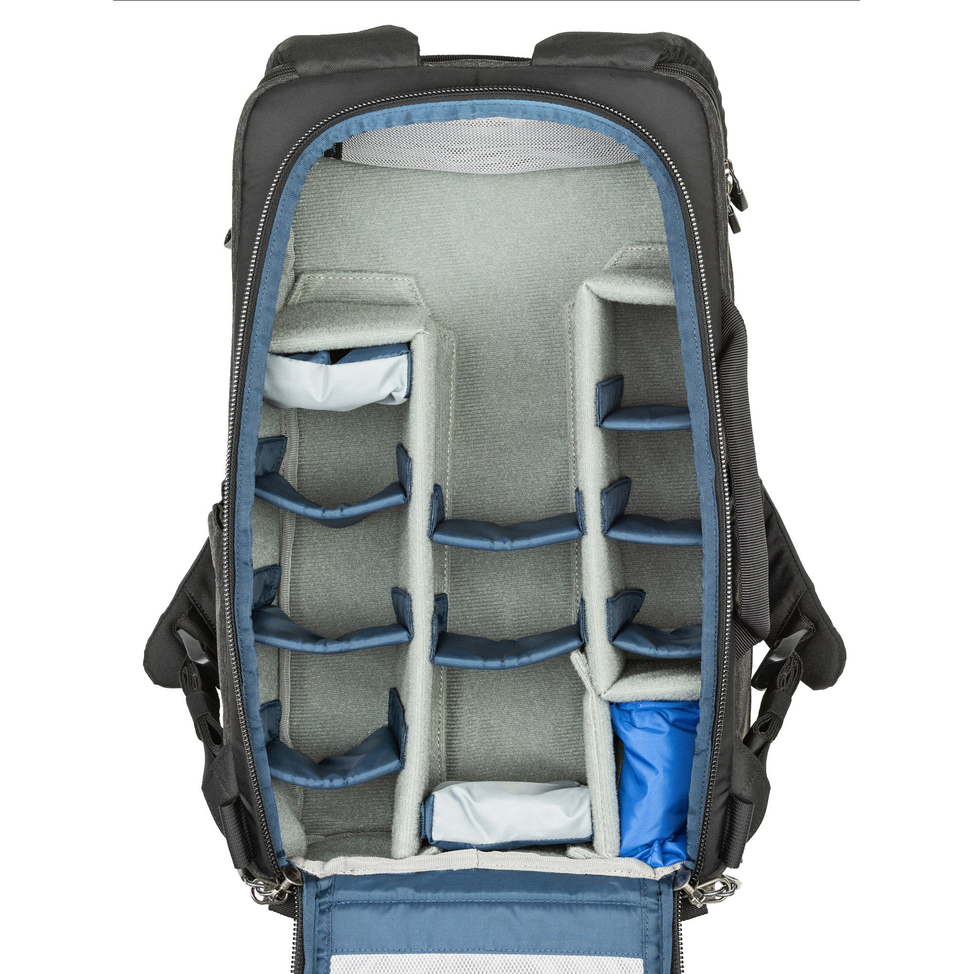 BackStory™ 15 - Image 14