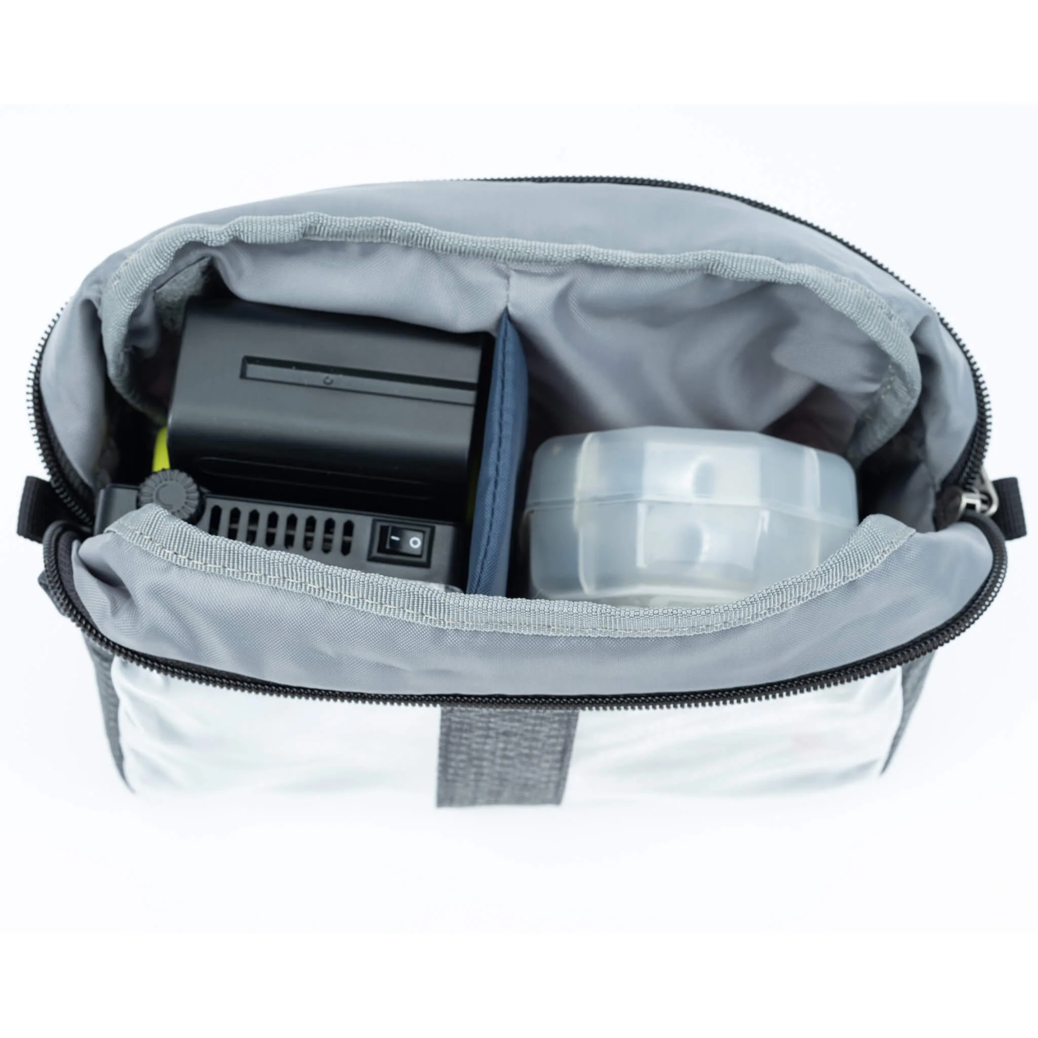 Cable Management™ 5 - Image 10