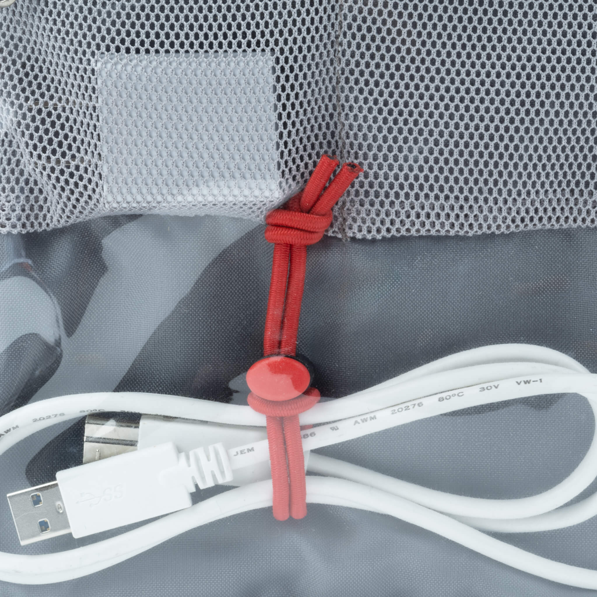 Cable Management™ 5 - Image 15