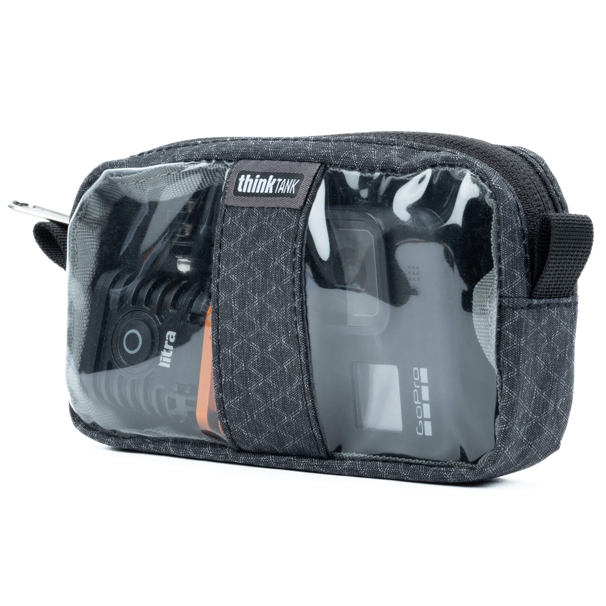 Cable Management™ 5 - Image 5