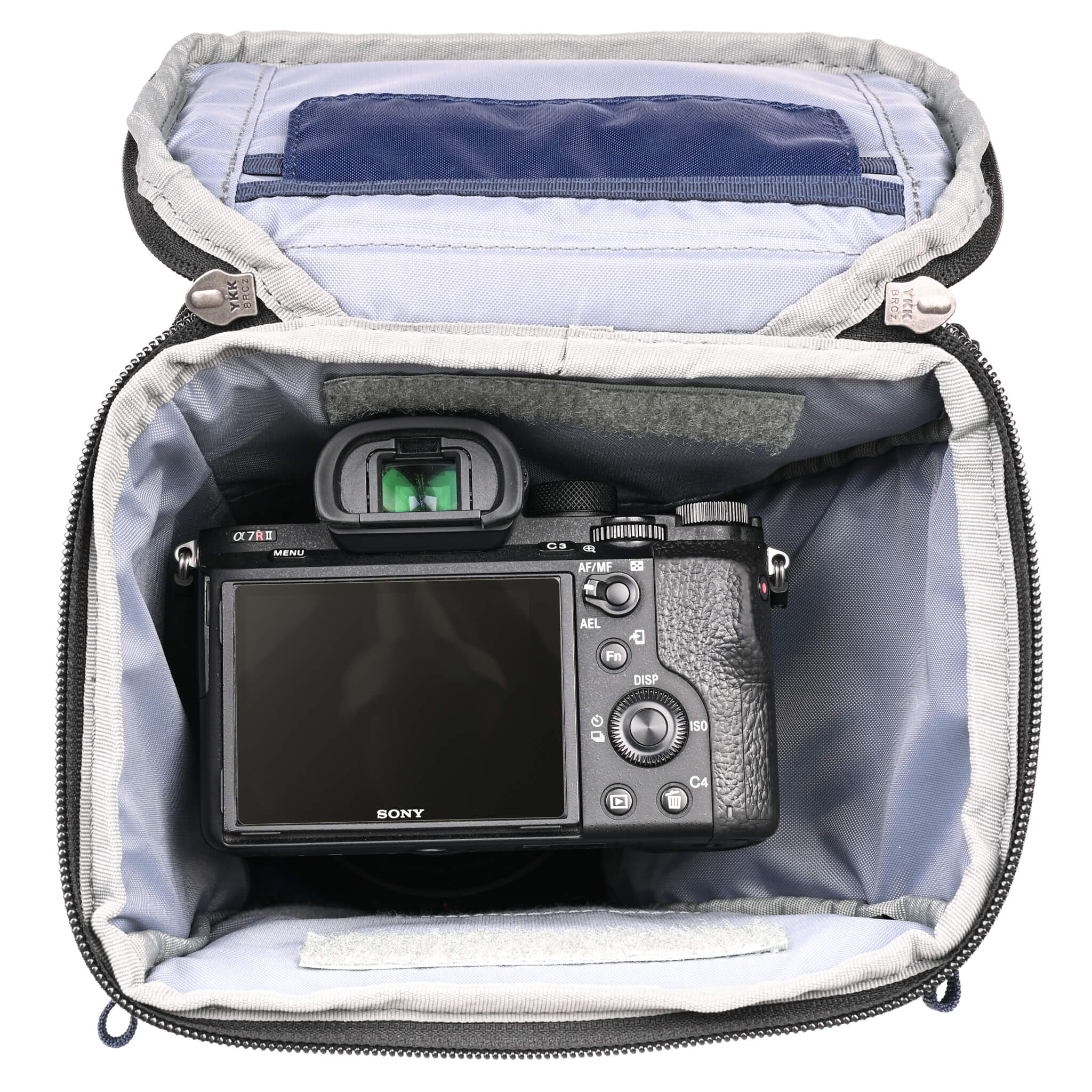 Digital Holster® 30 V3 - Image 10
