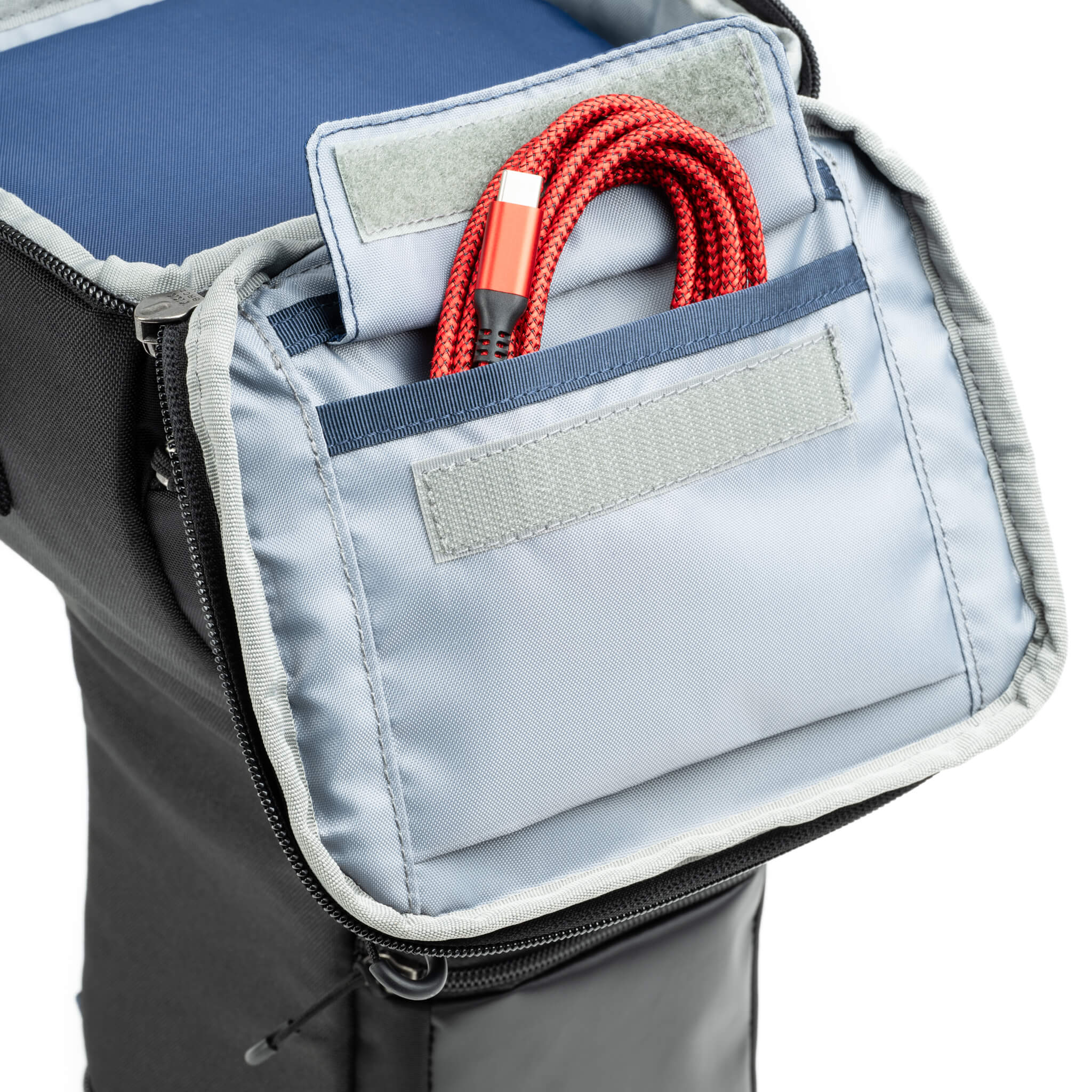Digital Holster® 30 V3 - Image 13