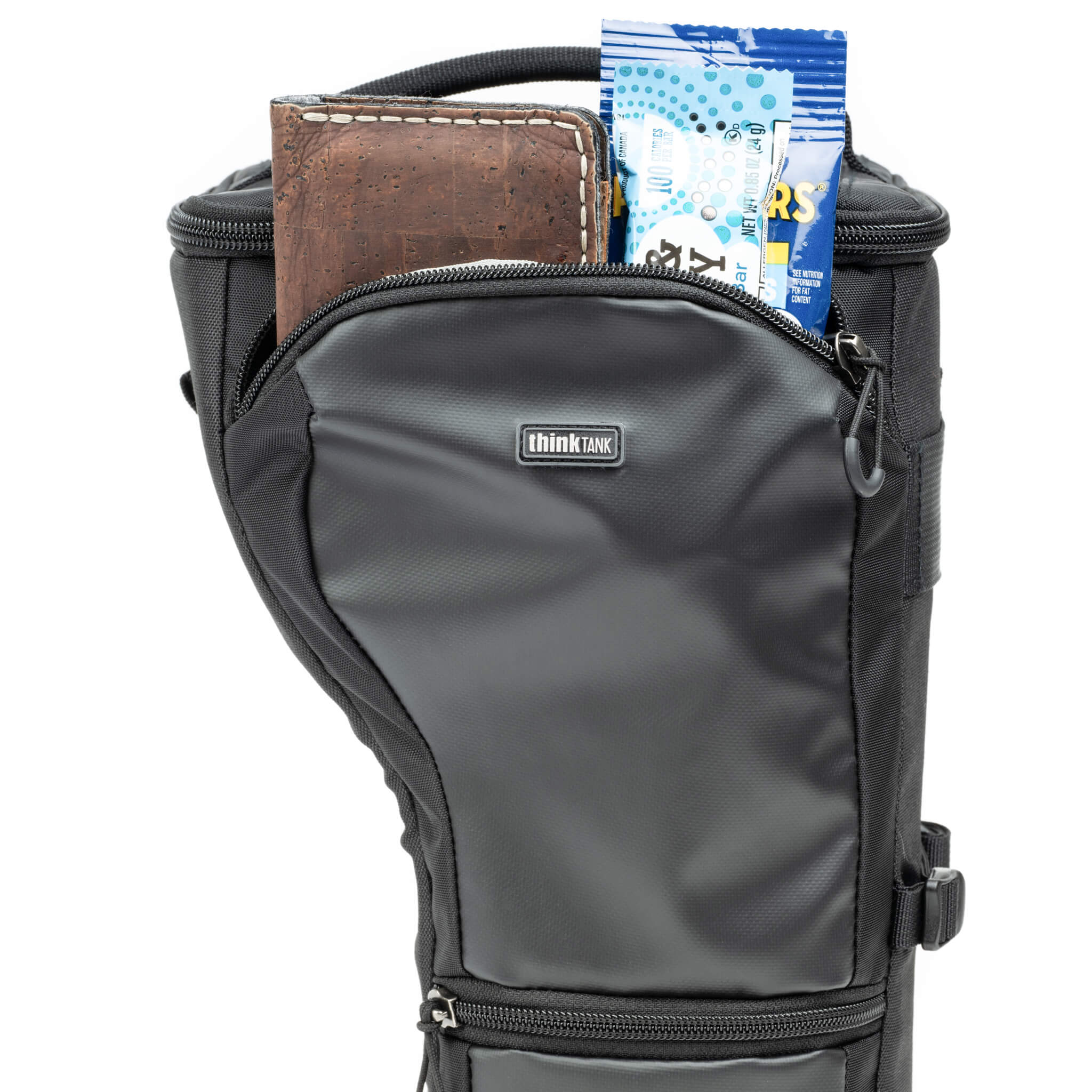 Digital Holster® 30 V3 - Image 15