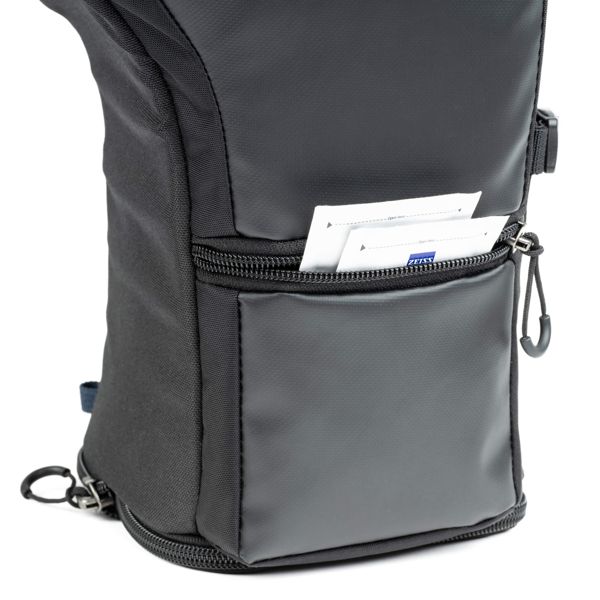 Digital Holster® 30 V3 - Image 16