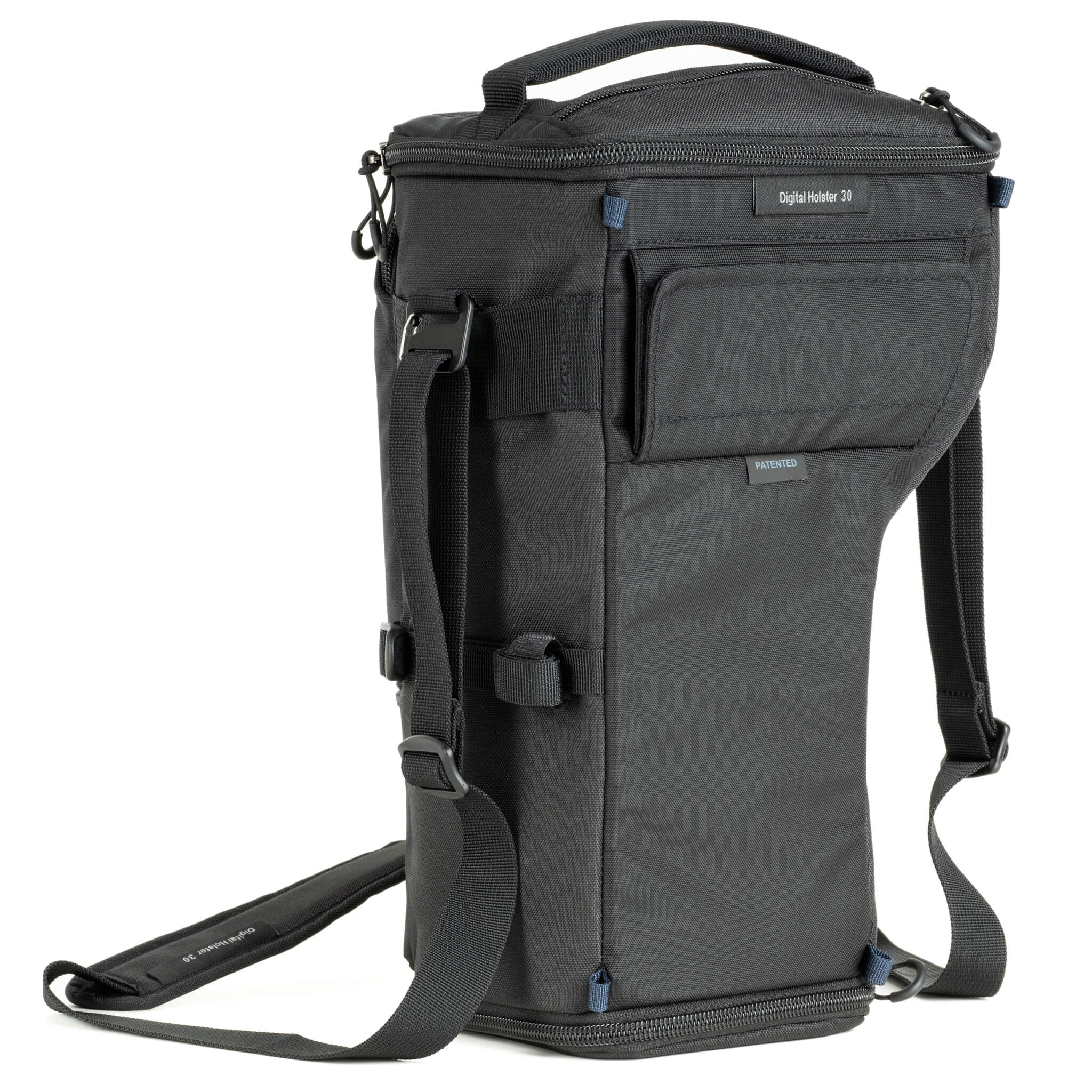 Digital Holster® 30 V3 - Image 17