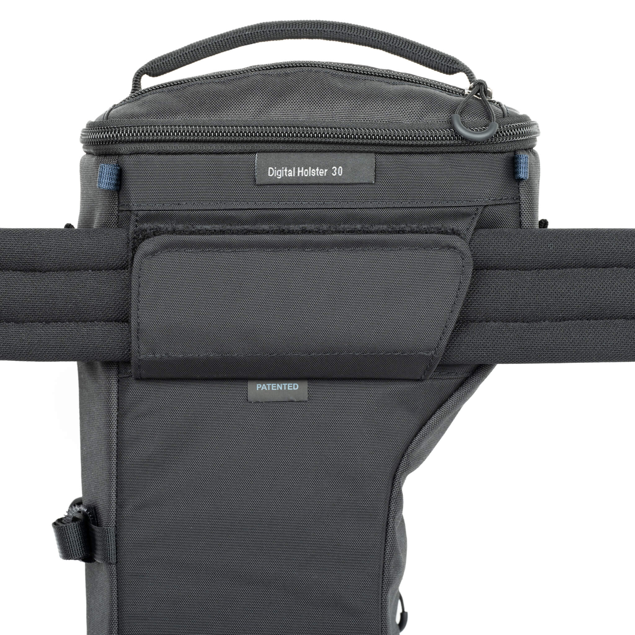 Digital Holster® 30 V3 - Image 18