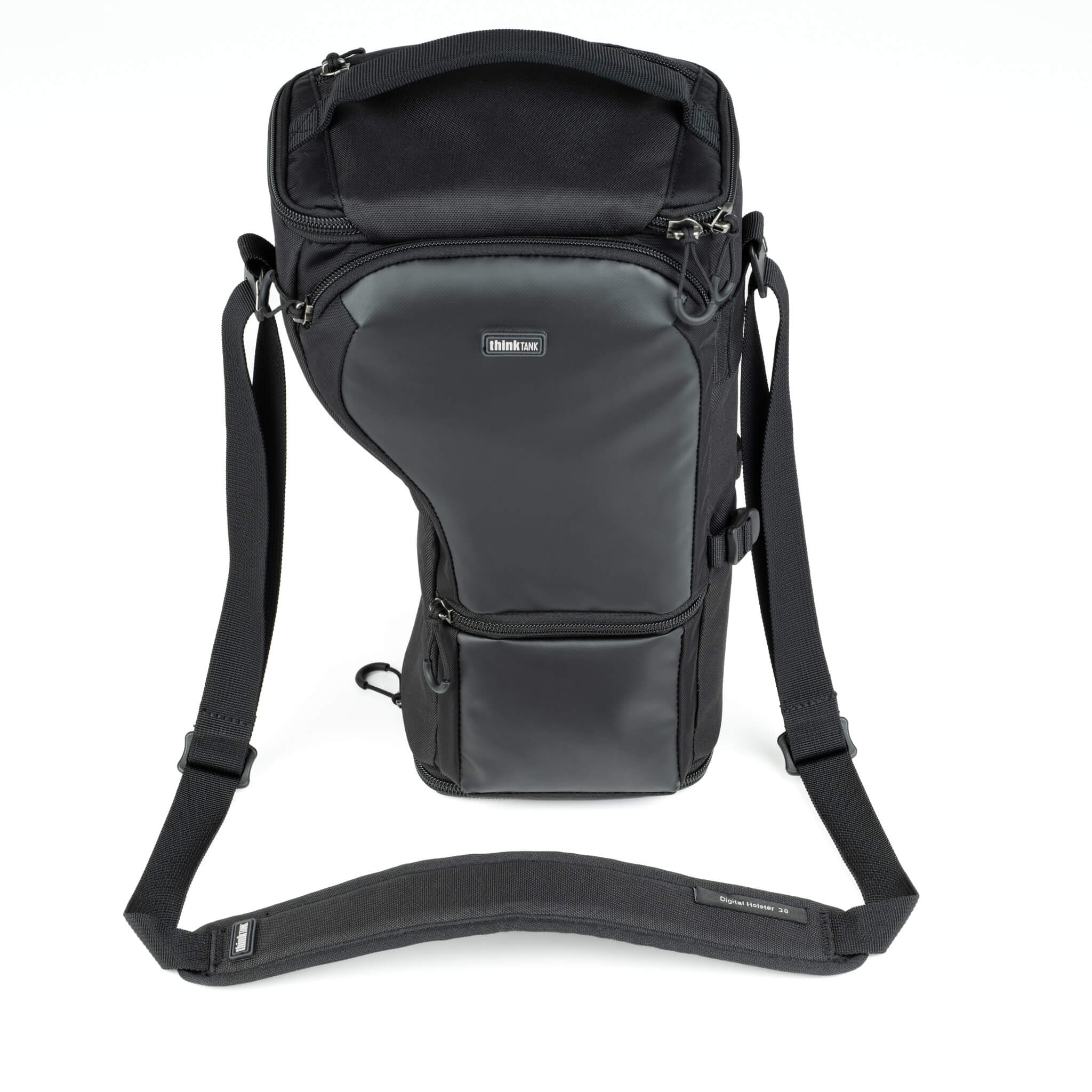 Digital Holster® 30 V3 - Image 19