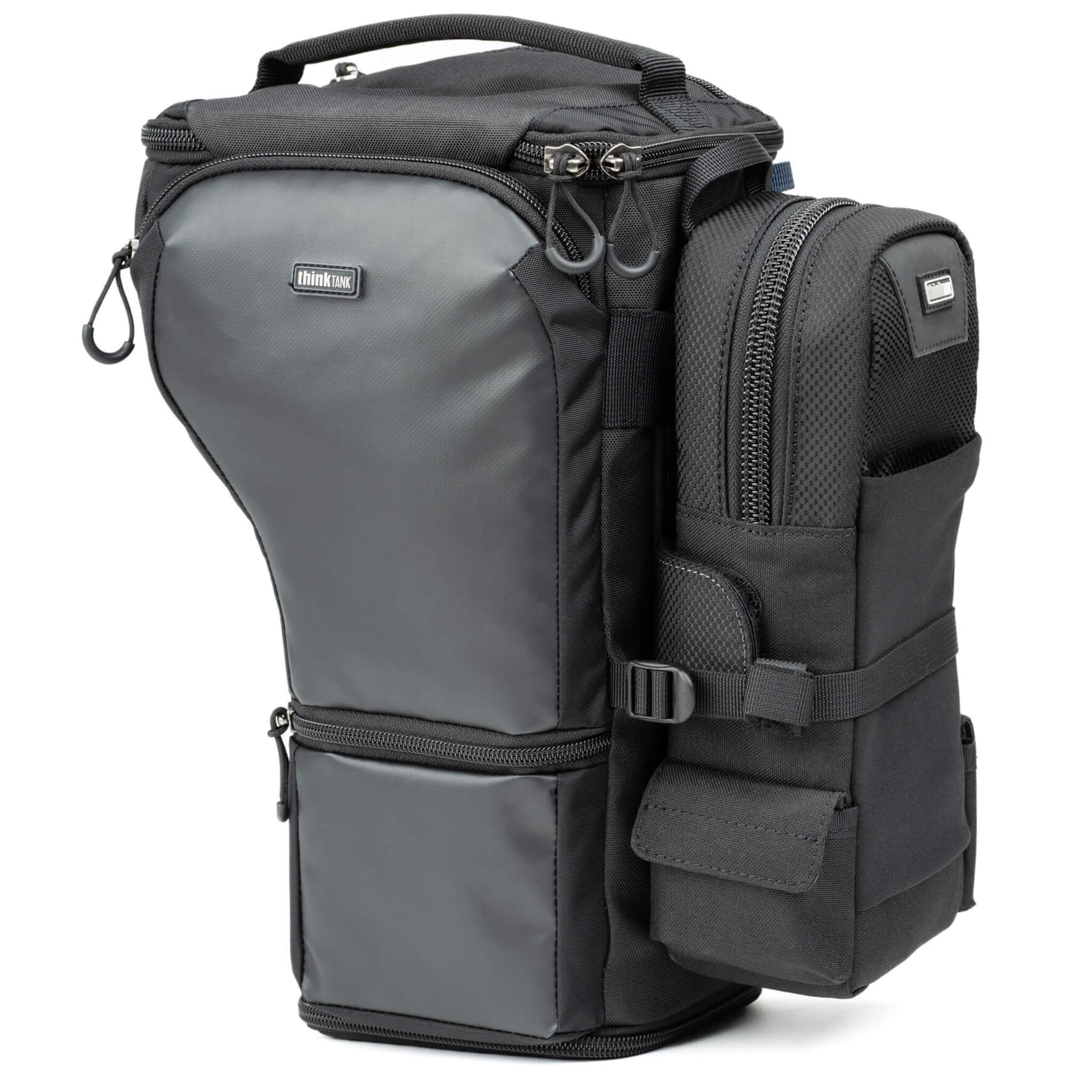 Digital Holster® 30 V3 - Image 20