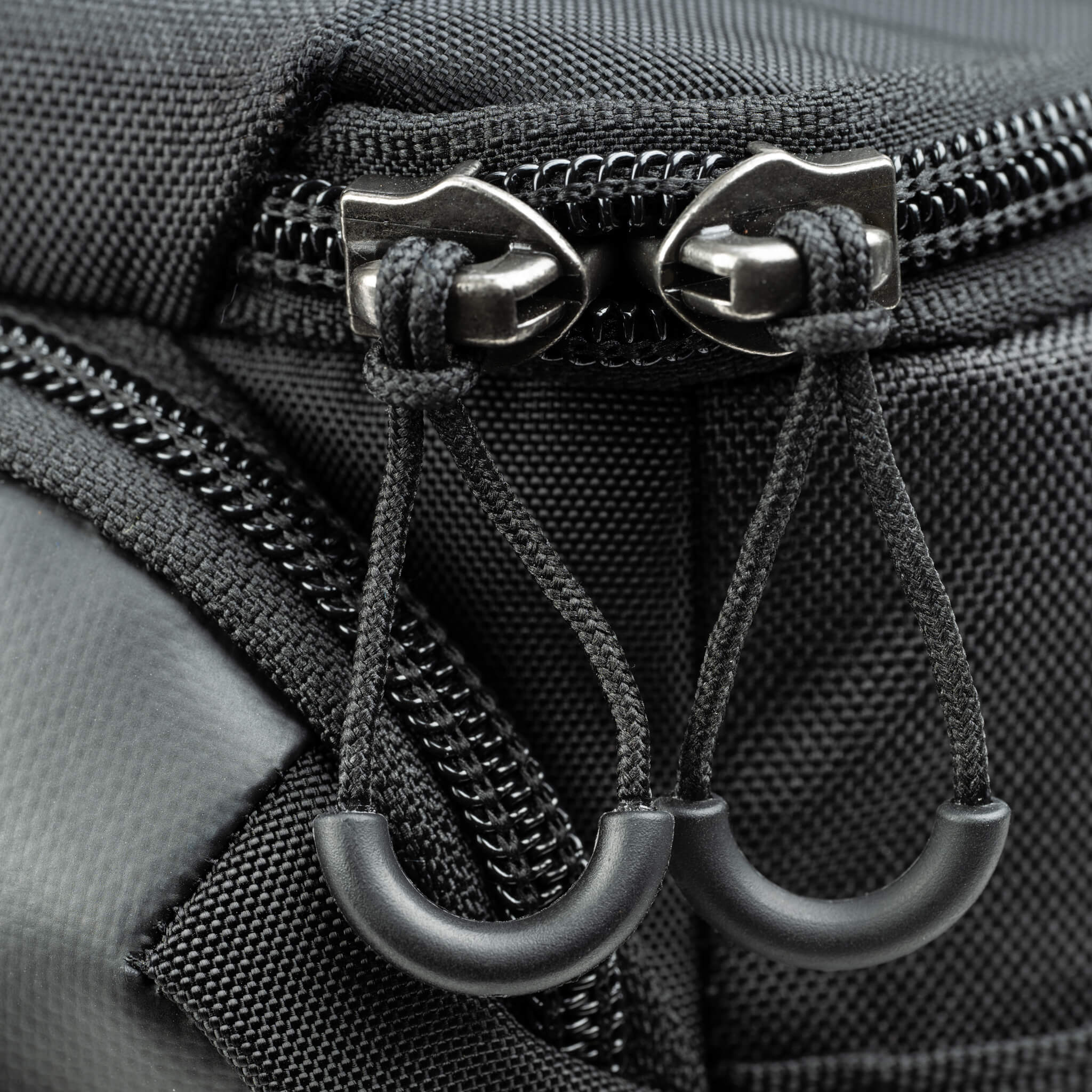 Digital Holster® 30 V3 - Image 21
