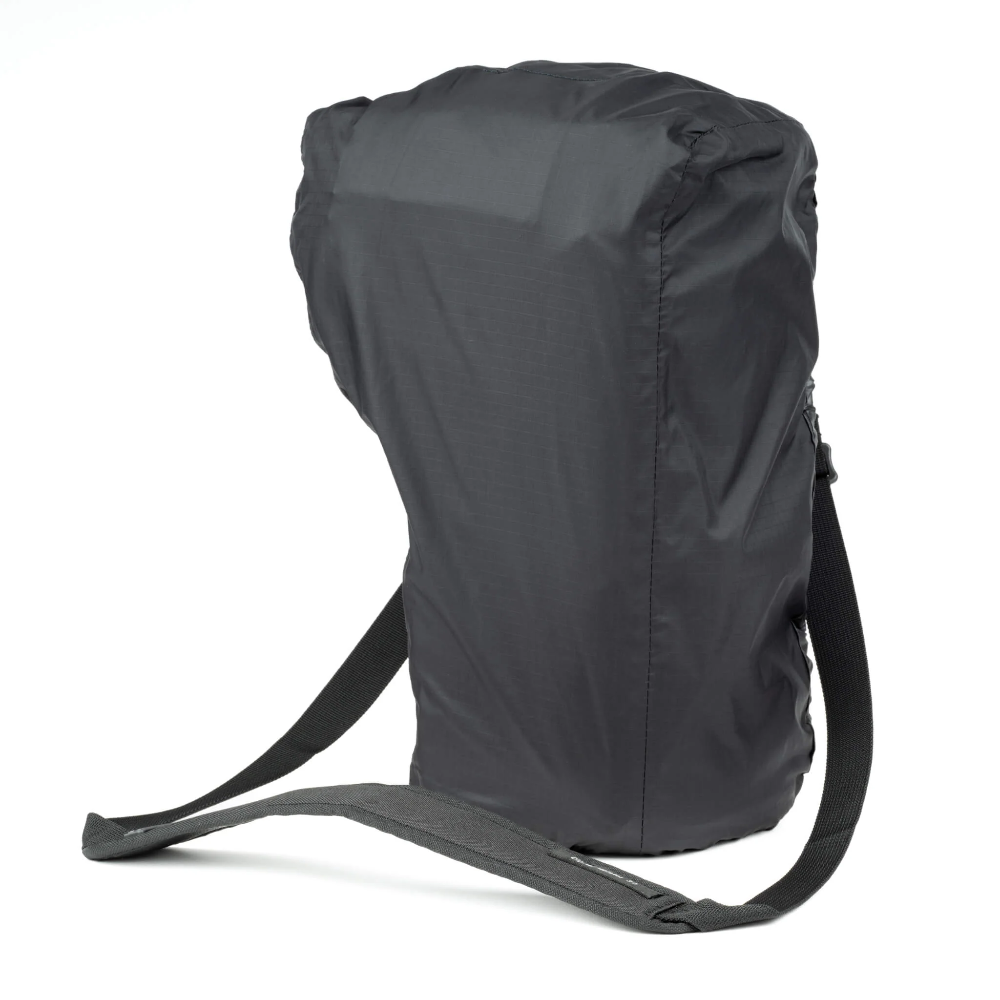 Digital Holster® 30 V3 - Image 22