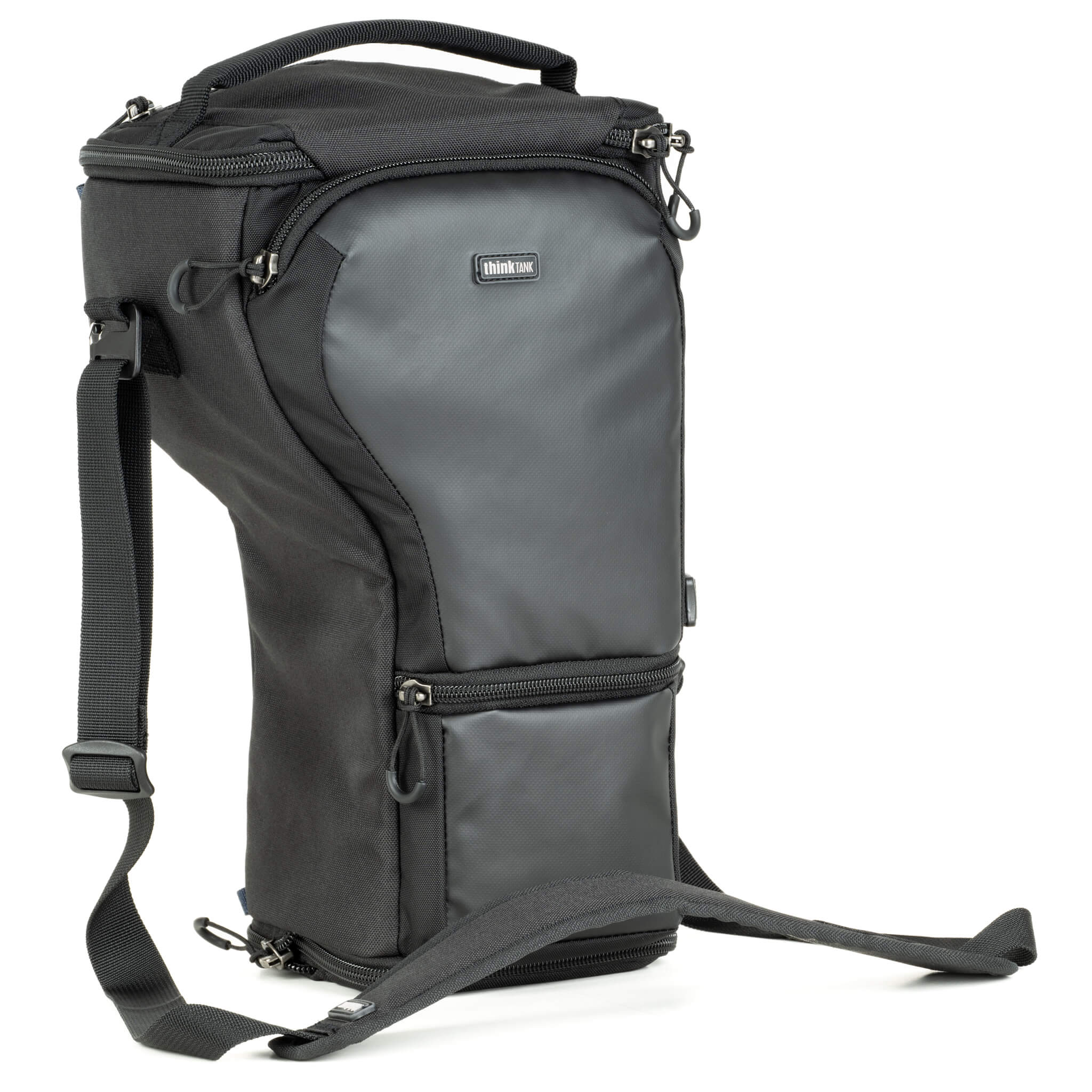 Digital Holster® 30 V3 - Image 3