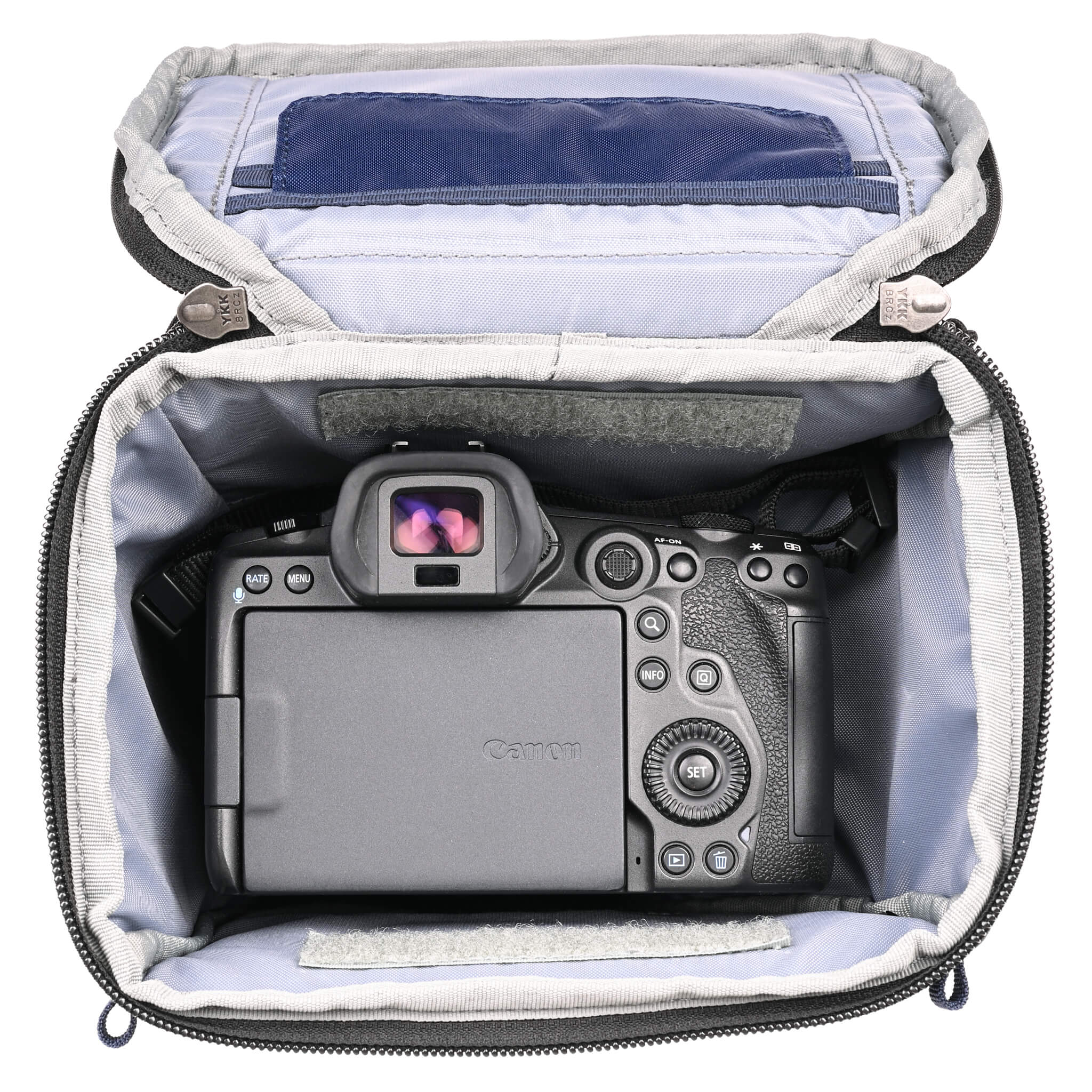 Digital Holster® 30 V3 - Image 5