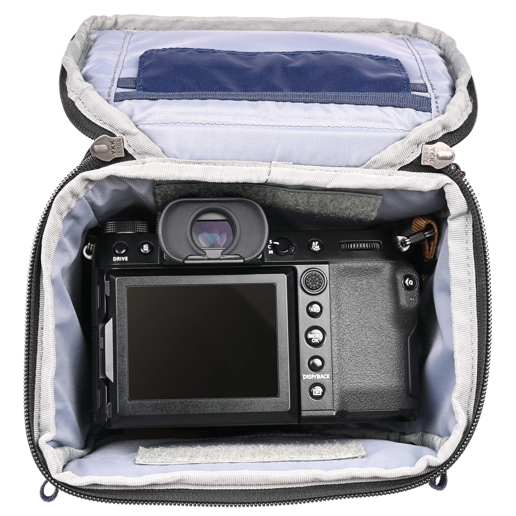 Digital Holster® 30 V3 - Image 6