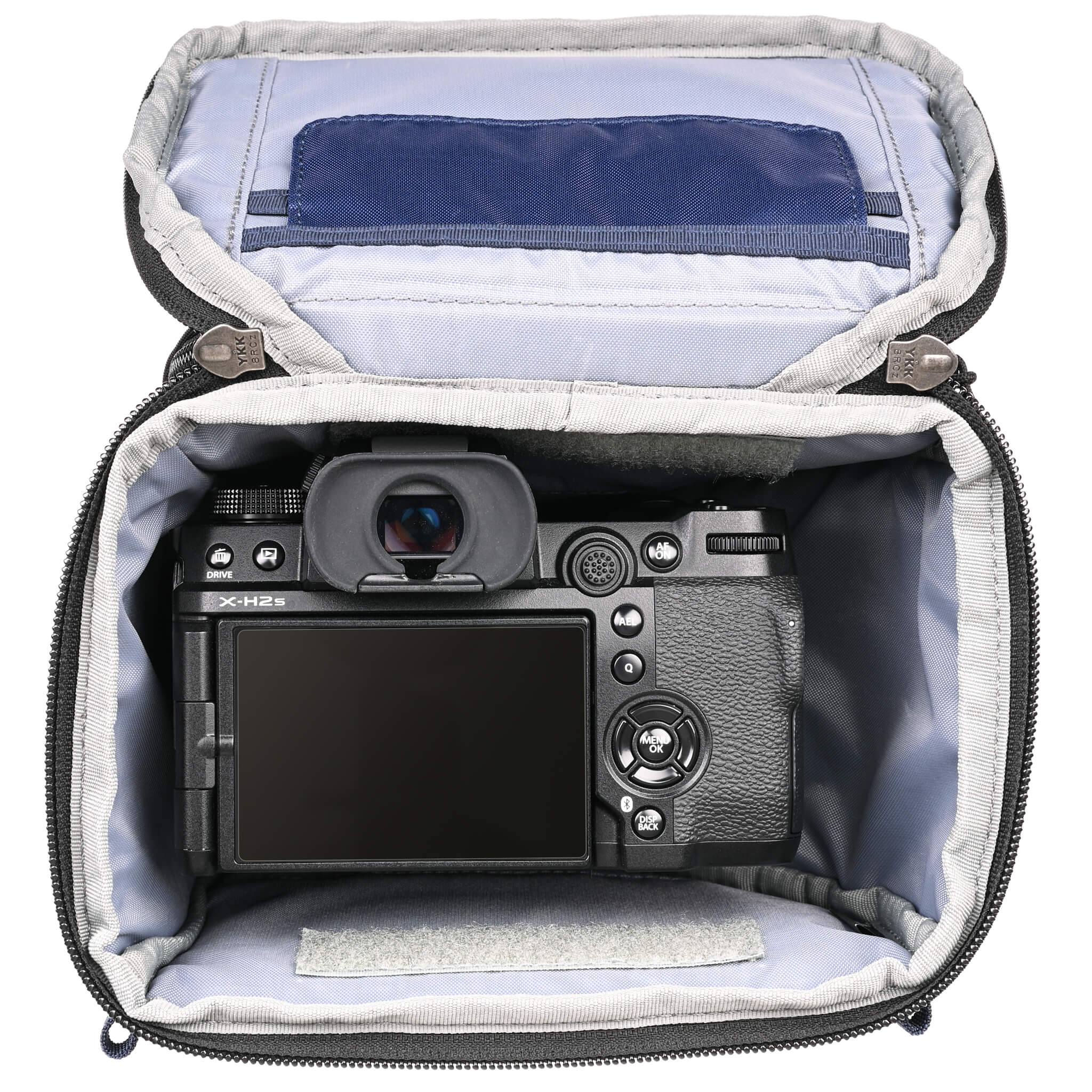 Digital Holster® 30 V3 - Image 7
