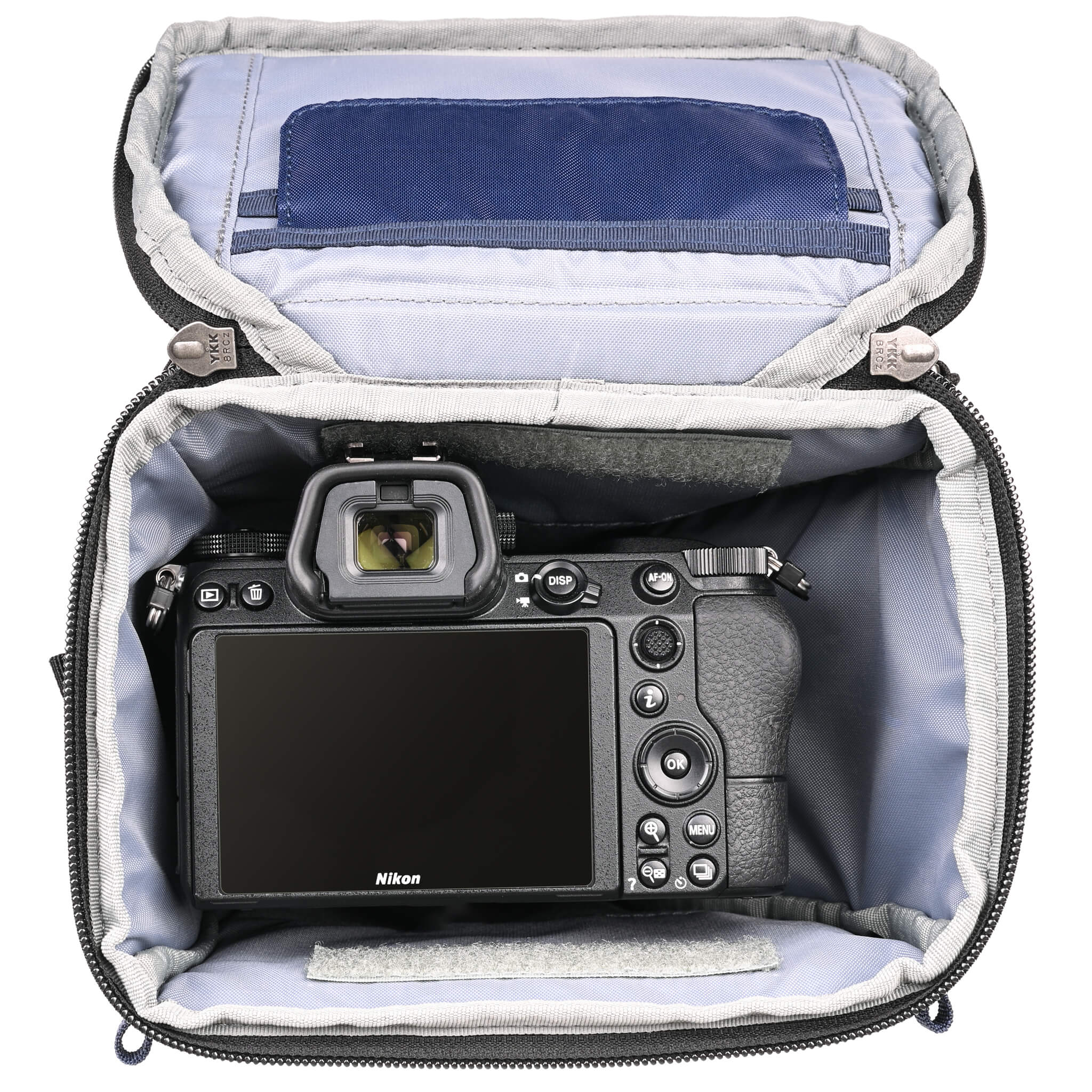 Digital Holster® 30 V3 - Image 8