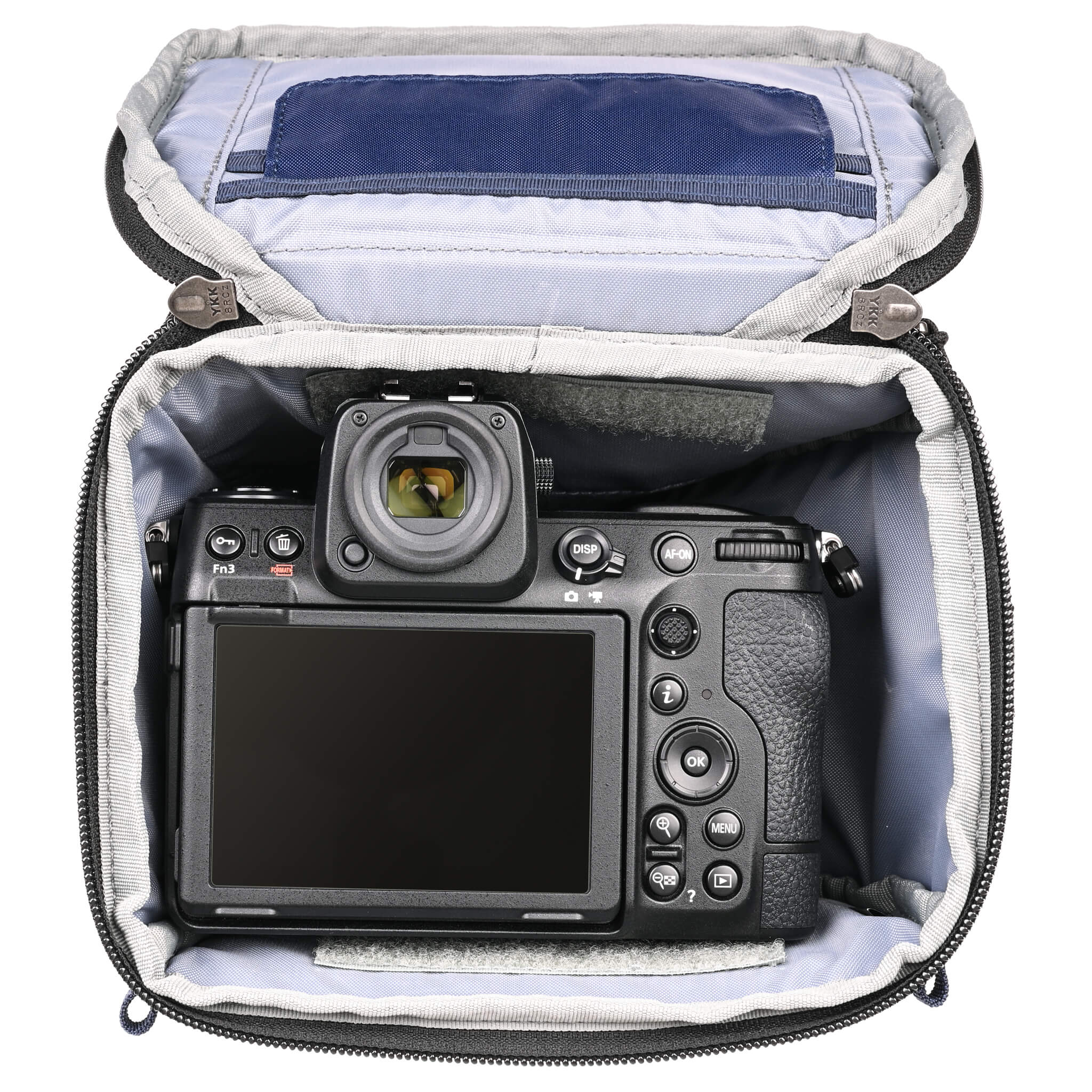 Digital Holster® 30 V3 - Image 9