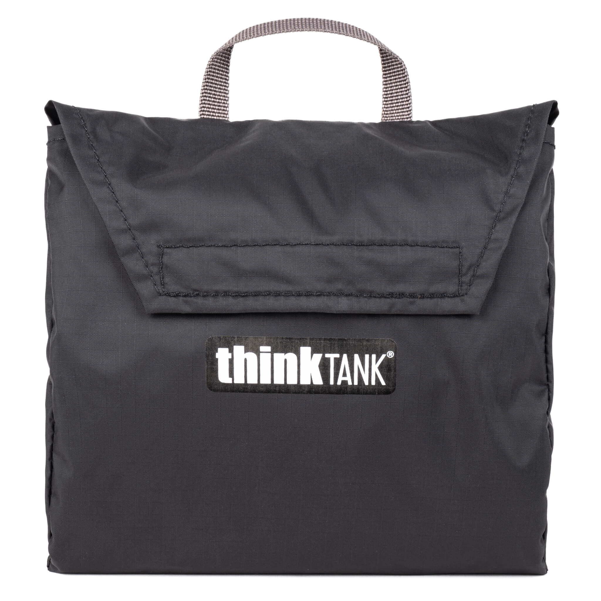Emergency Rain Cover - Large - Image 14