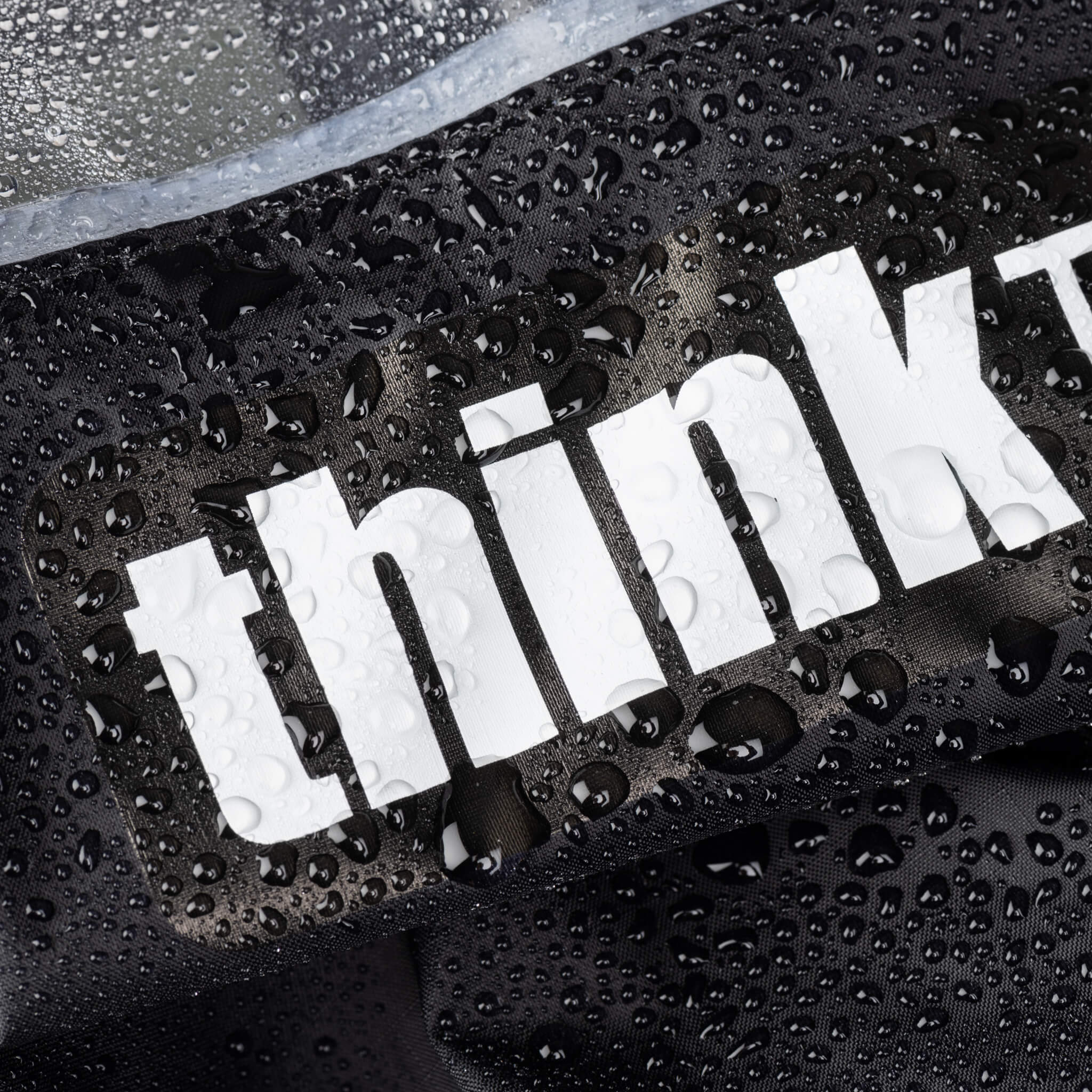 Emergency Rain Cover - Large - Image 15