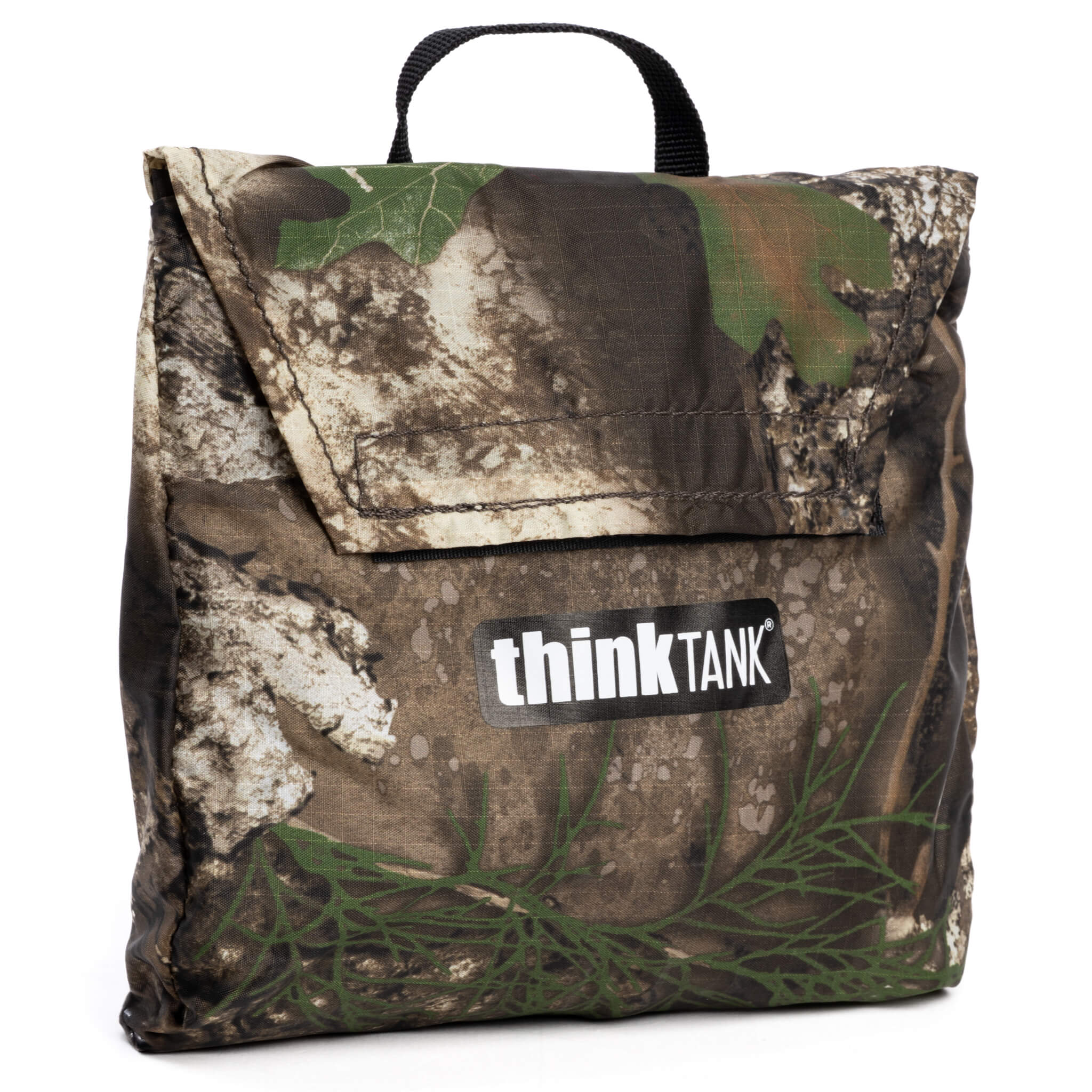 Emergency Rain Cover - Large - Image 16