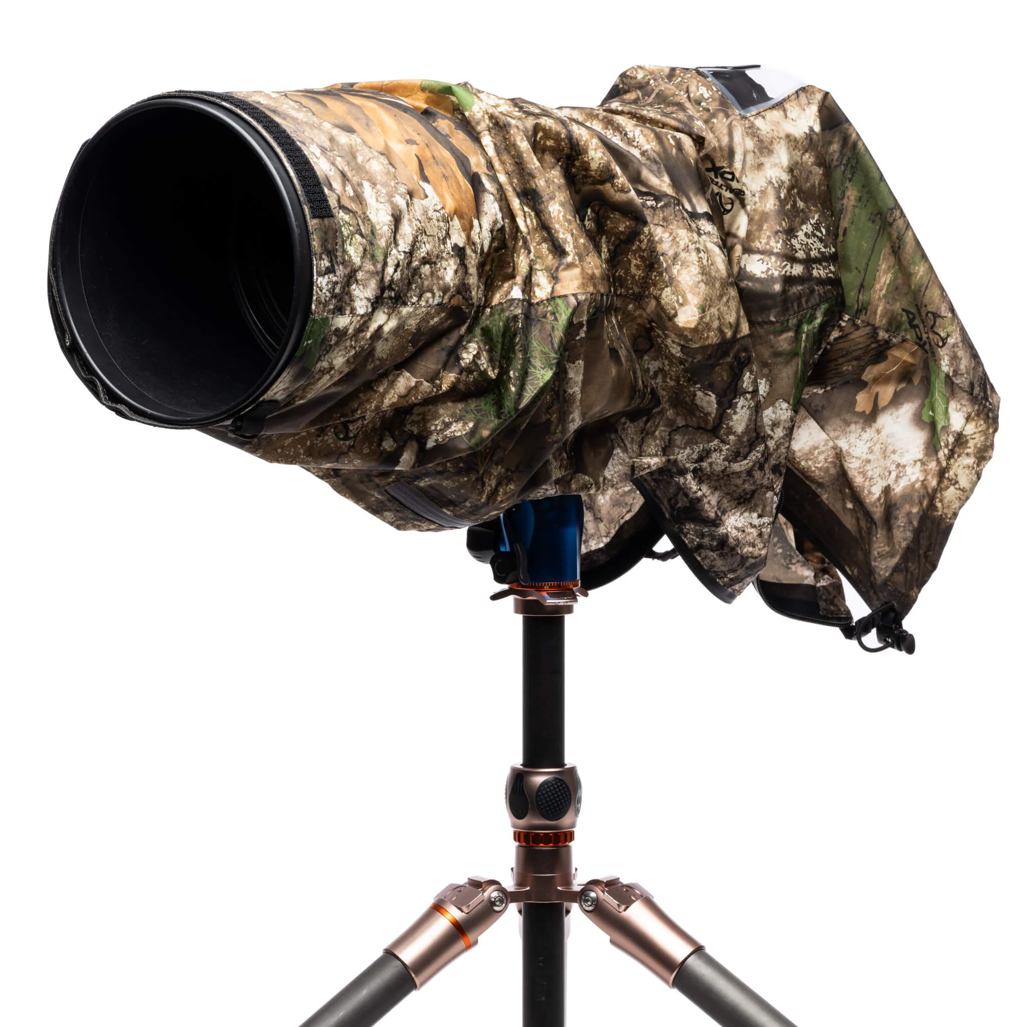 Emergency Rain Cover - Large - Image 21