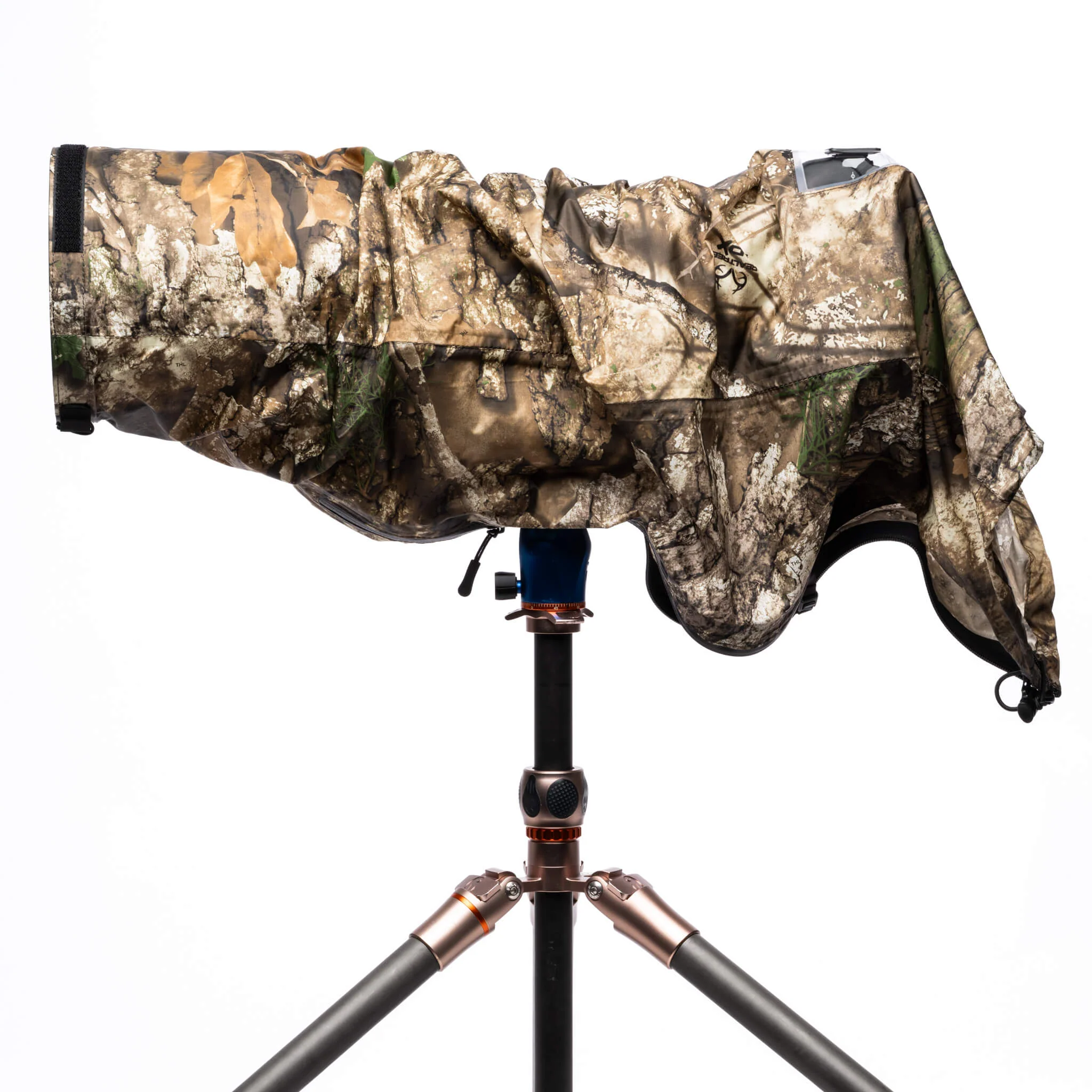 Emergency Rain Cover - Large - Image 22
