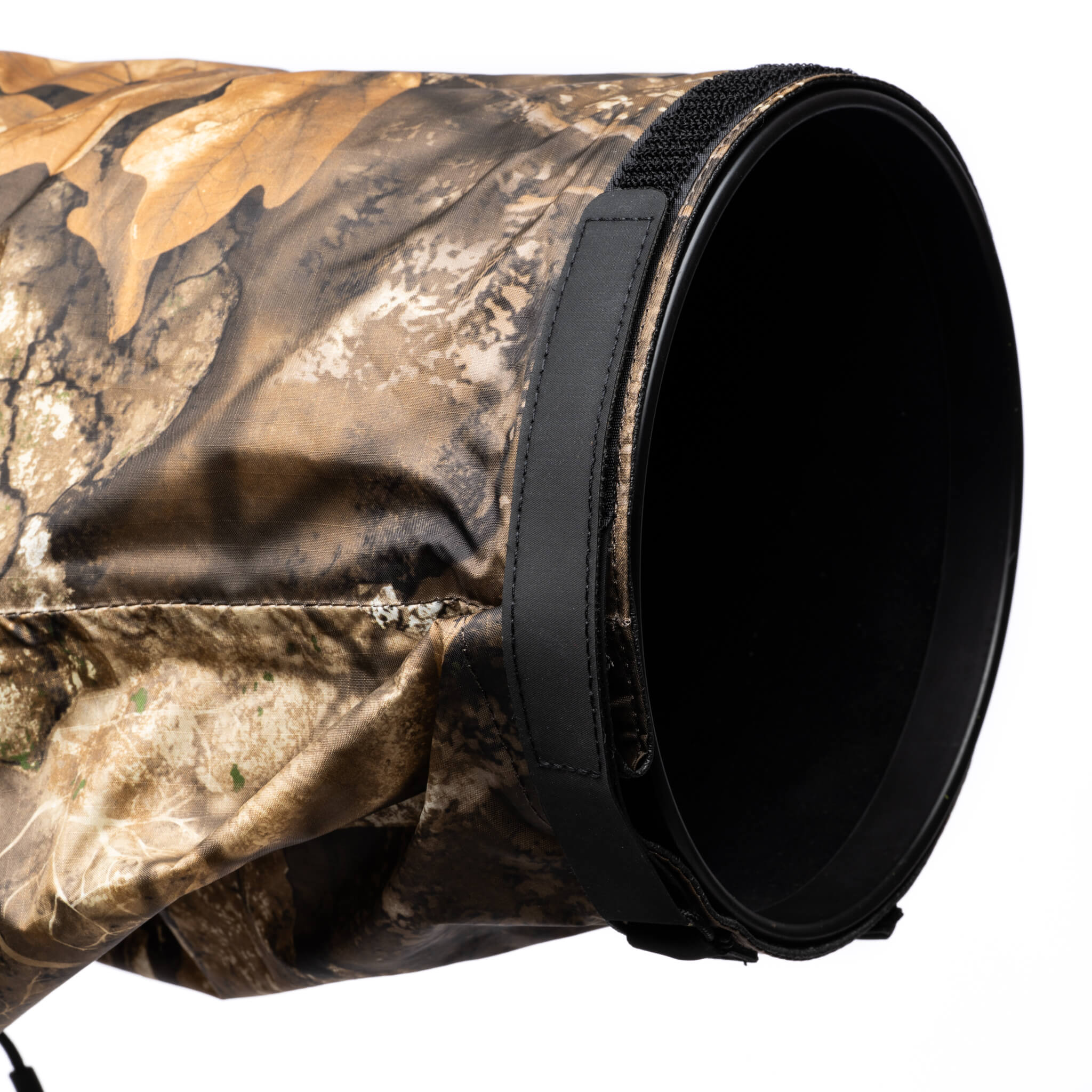 Emergency Rain Cover - Large - Image 23